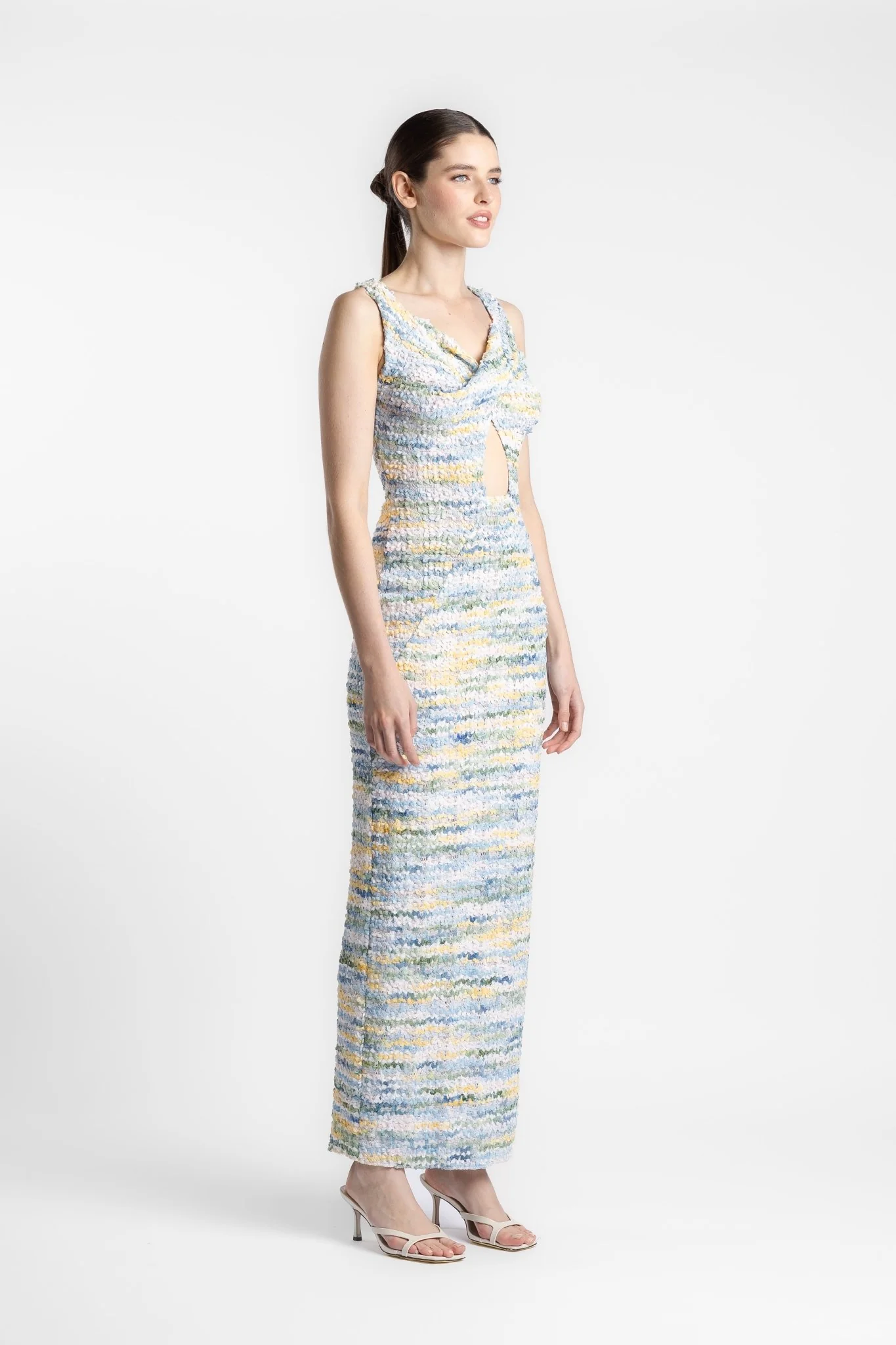 ALESSI STRETCH - IRIS IMPRESSIONS - Image 12