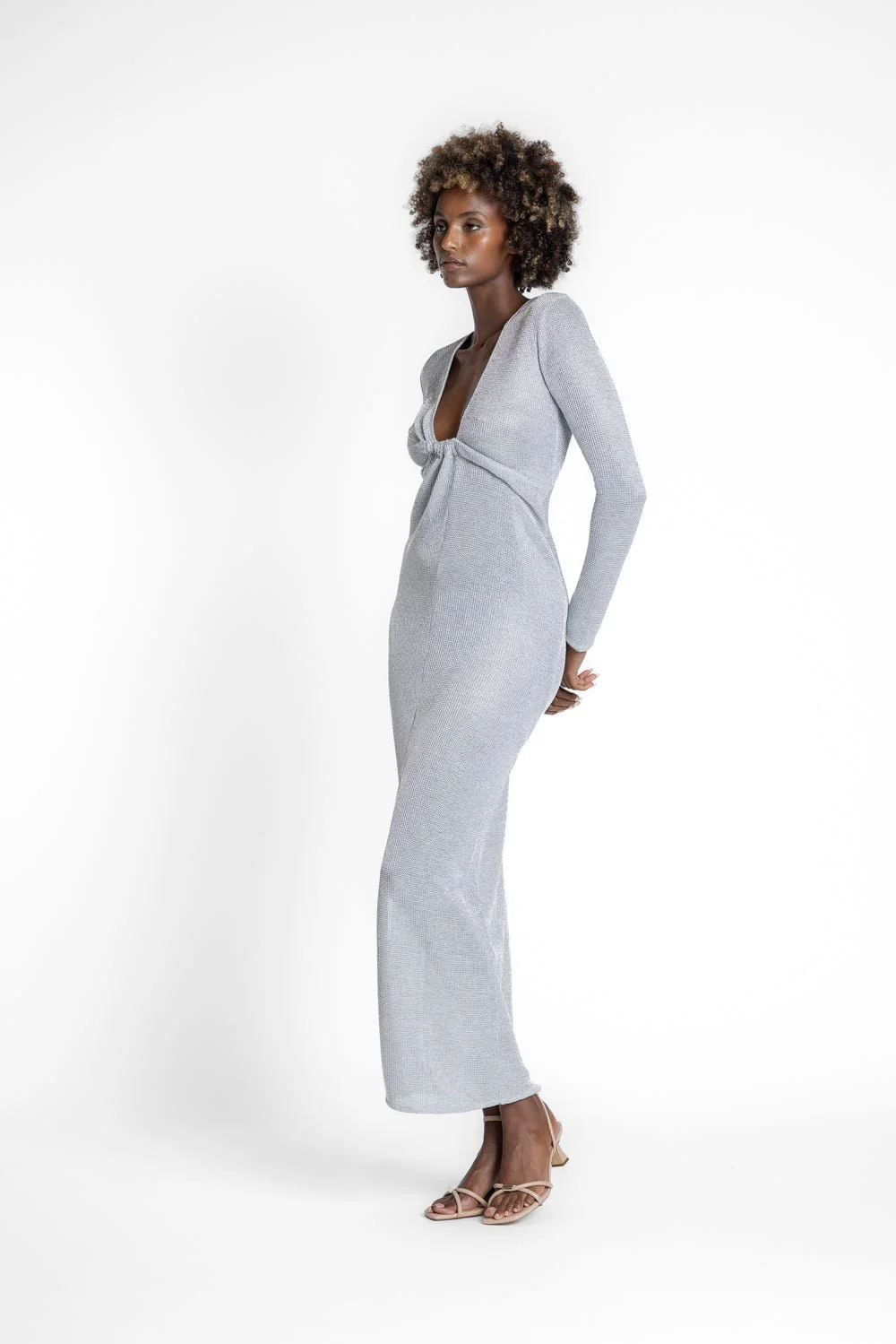 ALEXIS MAXI IN STIRLING - Image 3