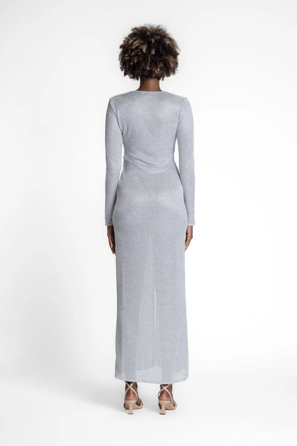 ALEXIS MAXI IN STIRLING - Image 5