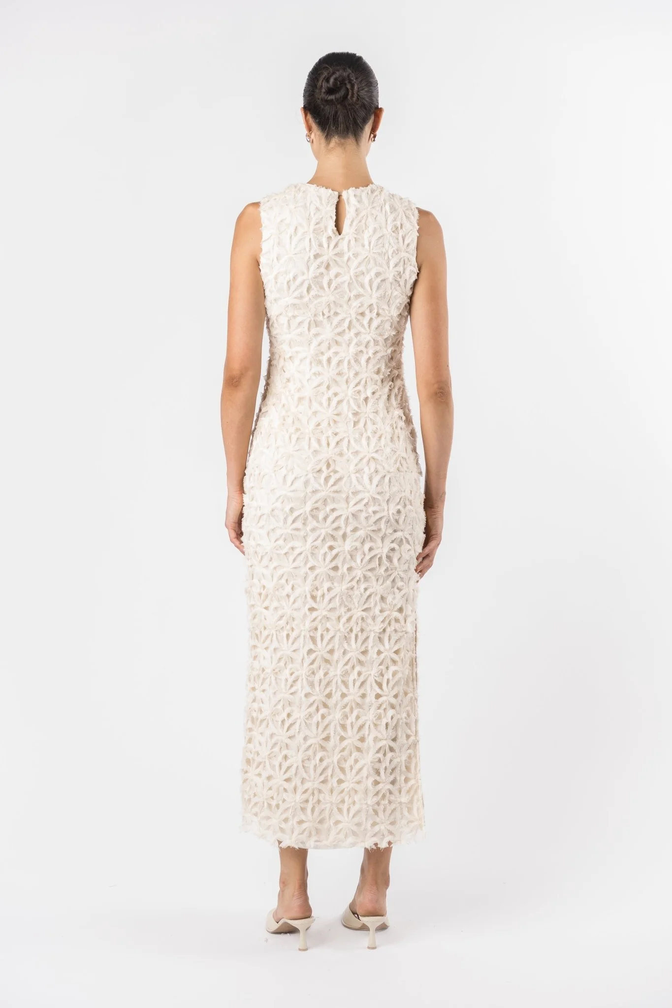 ANA MAXI - STAR JASMINE - Image 5