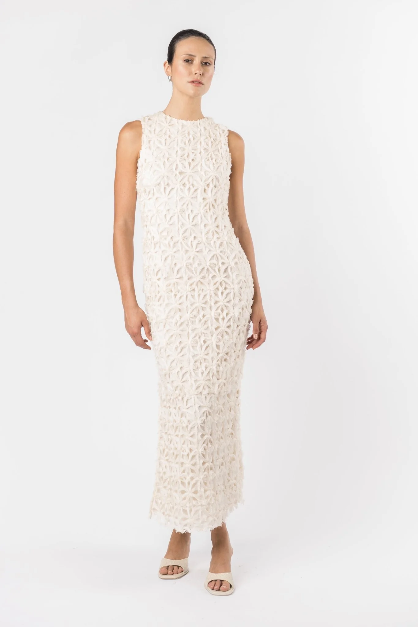 ANA MAXI - STAR JASMINE - Image 6