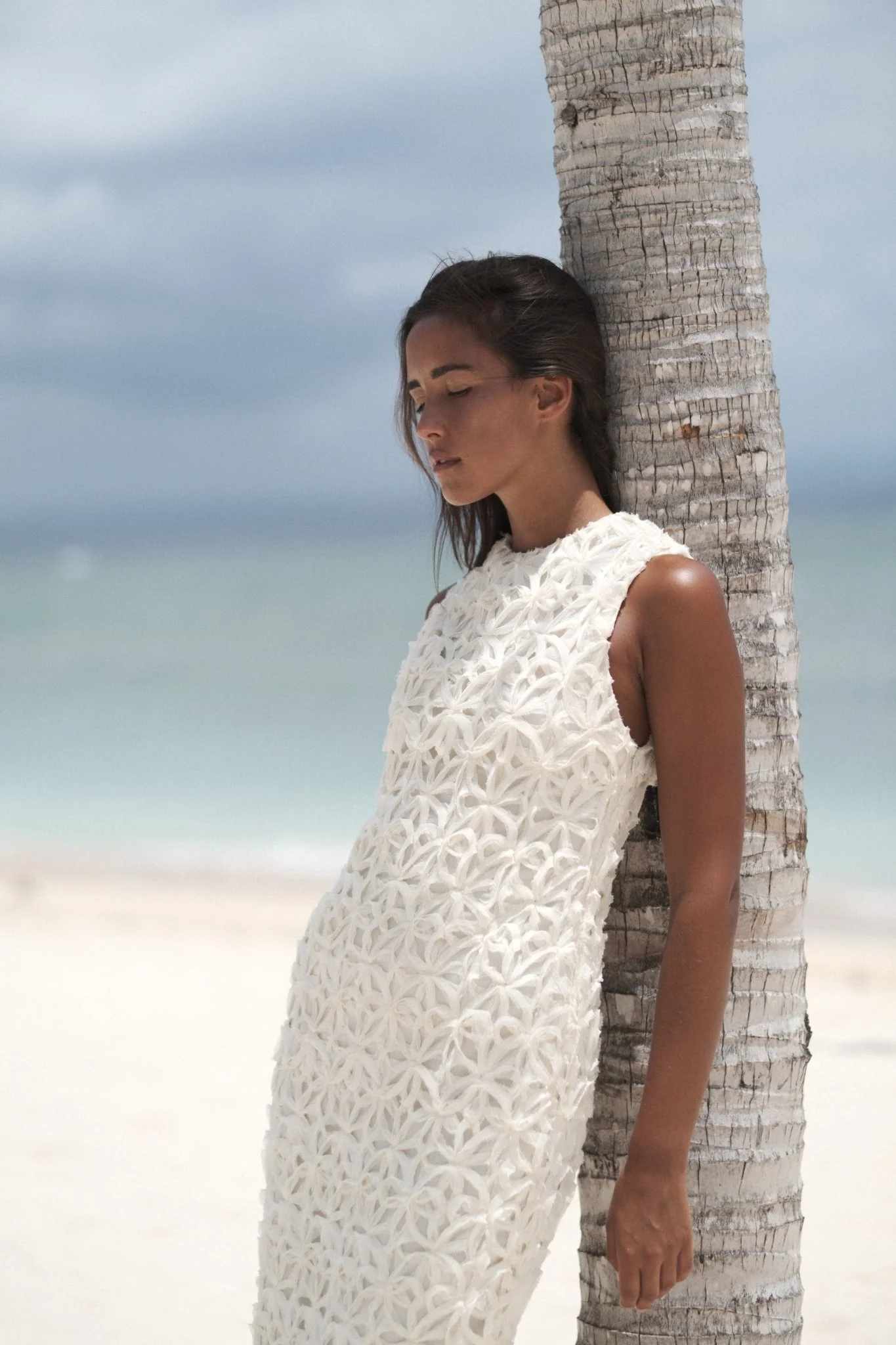 ANA MAXI - STAR JASMINE - Image 8