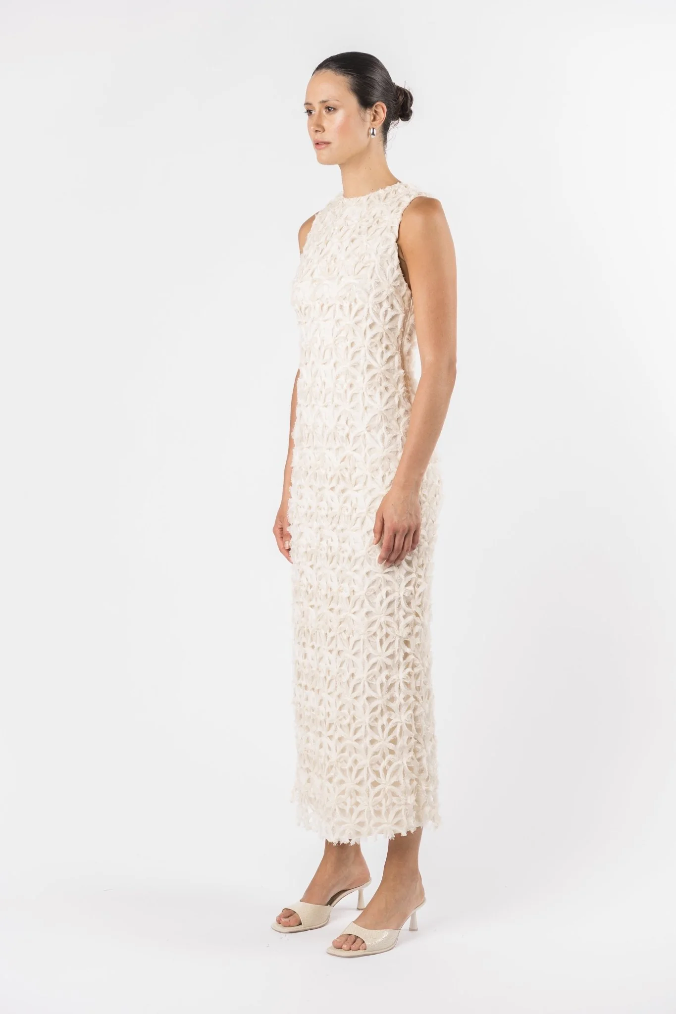 ANA MAXI - STAR JASMINE - Image 9