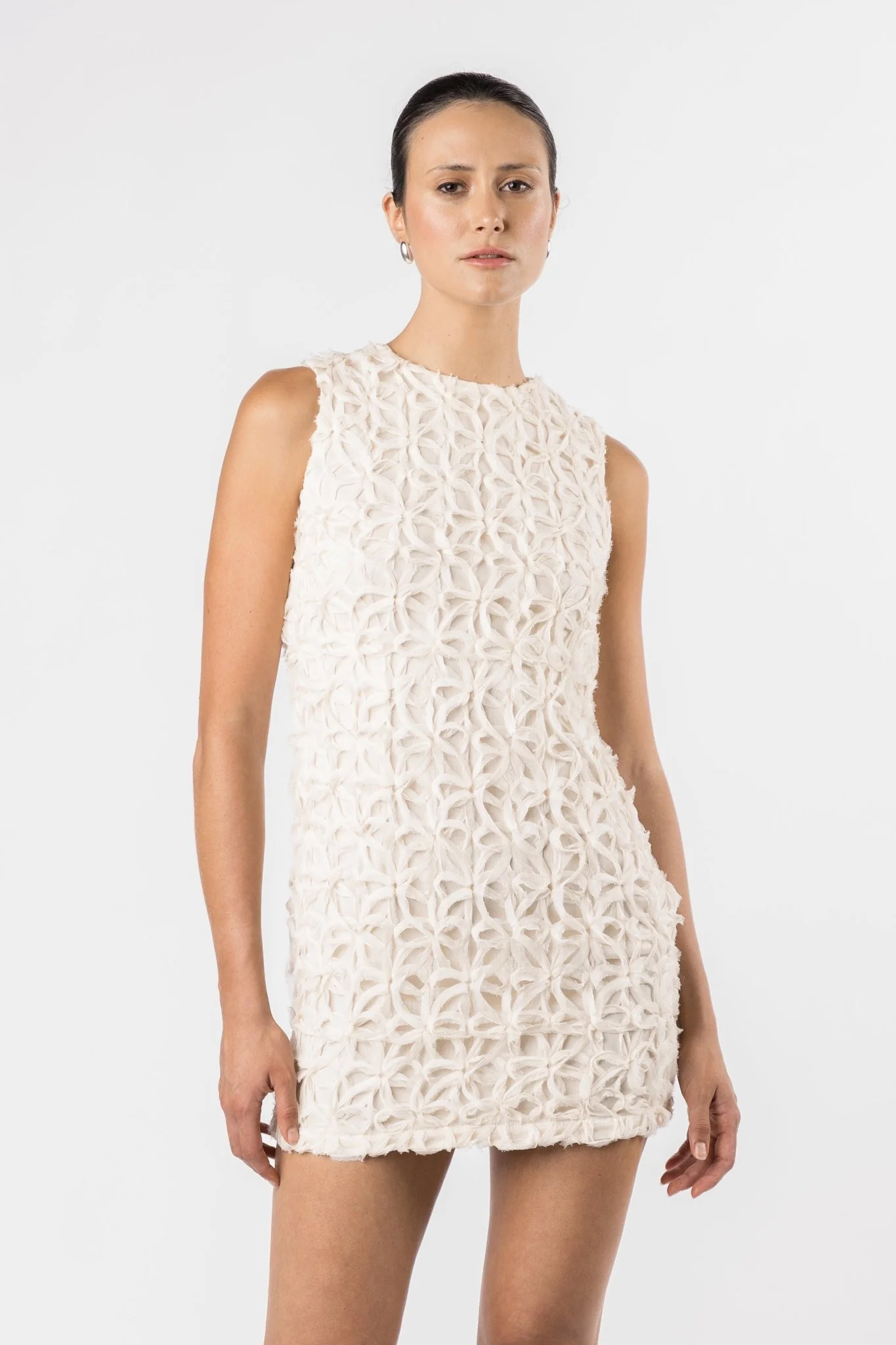 ANA MINI - STAR JASMINE - Image 3