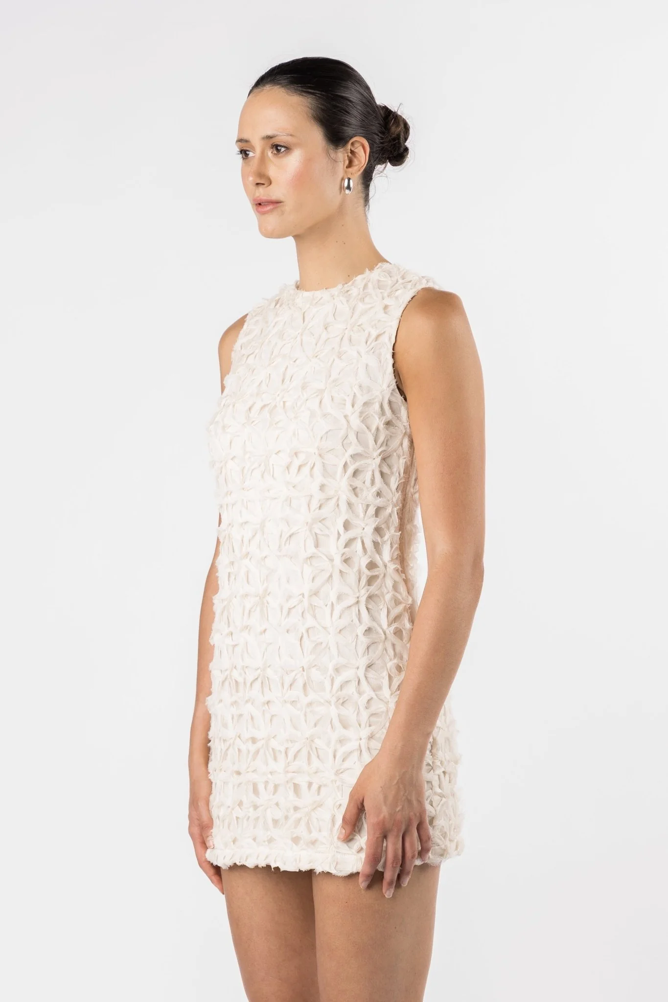 ANA MINI - STAR JASMINE - Image 4