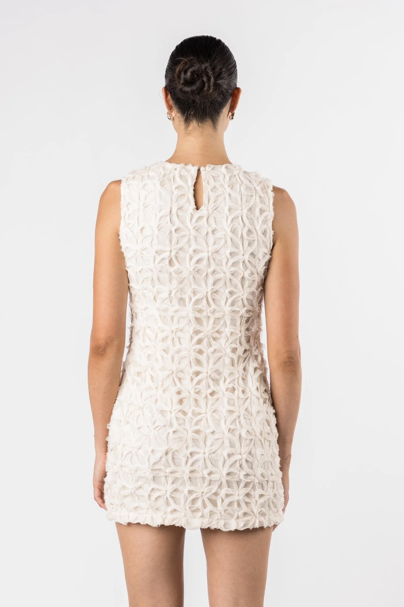 ANA MINI - STAR JASMINE - Image 5