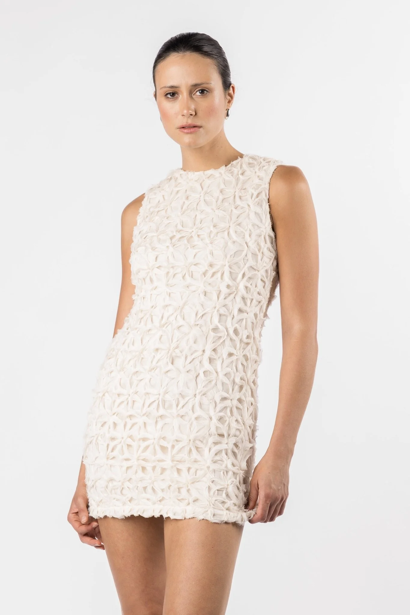 ANA MINI - STAR JASMINE - Image 6