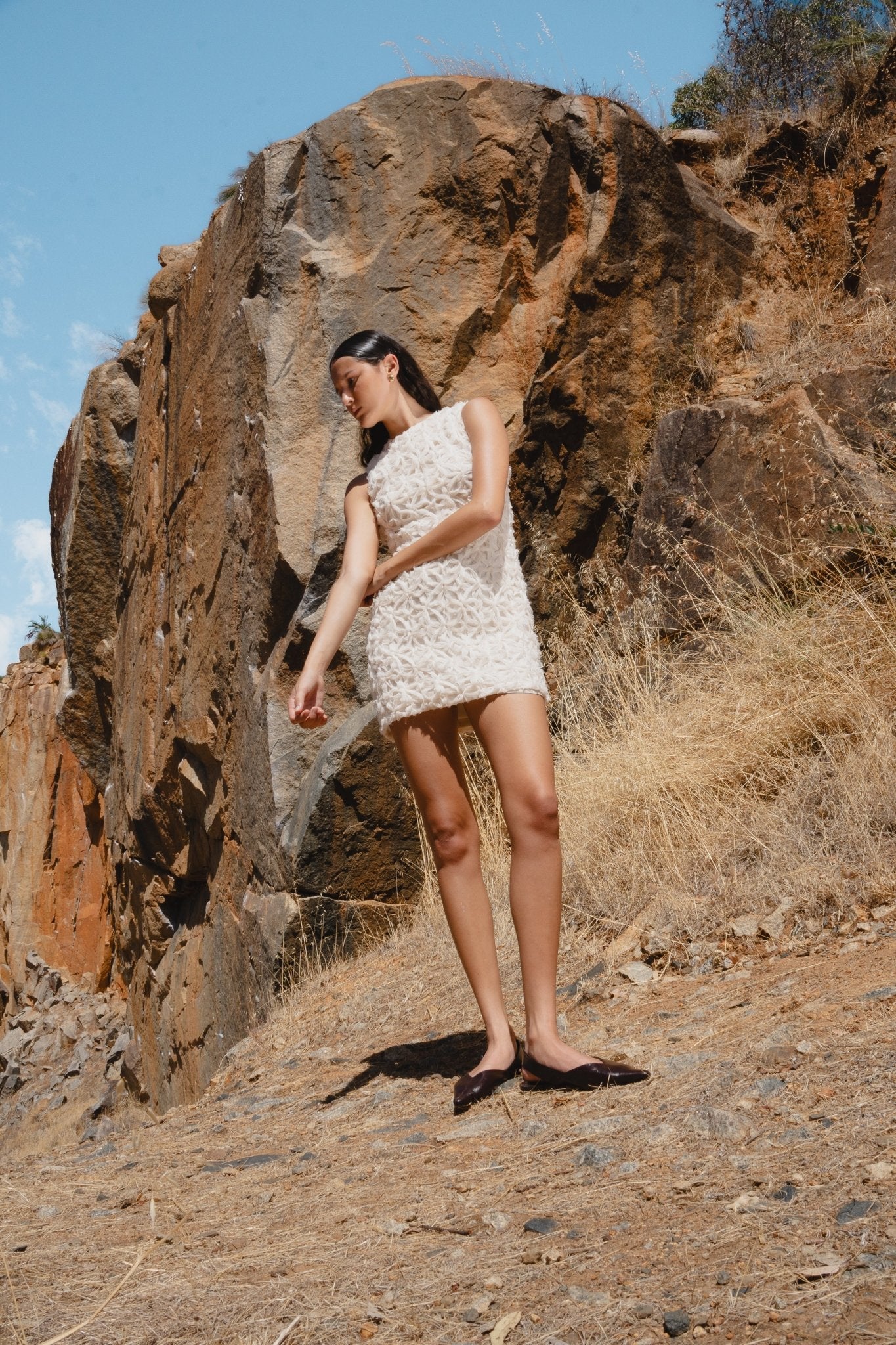 ANA MINI - STAR JASMINE - Image 7