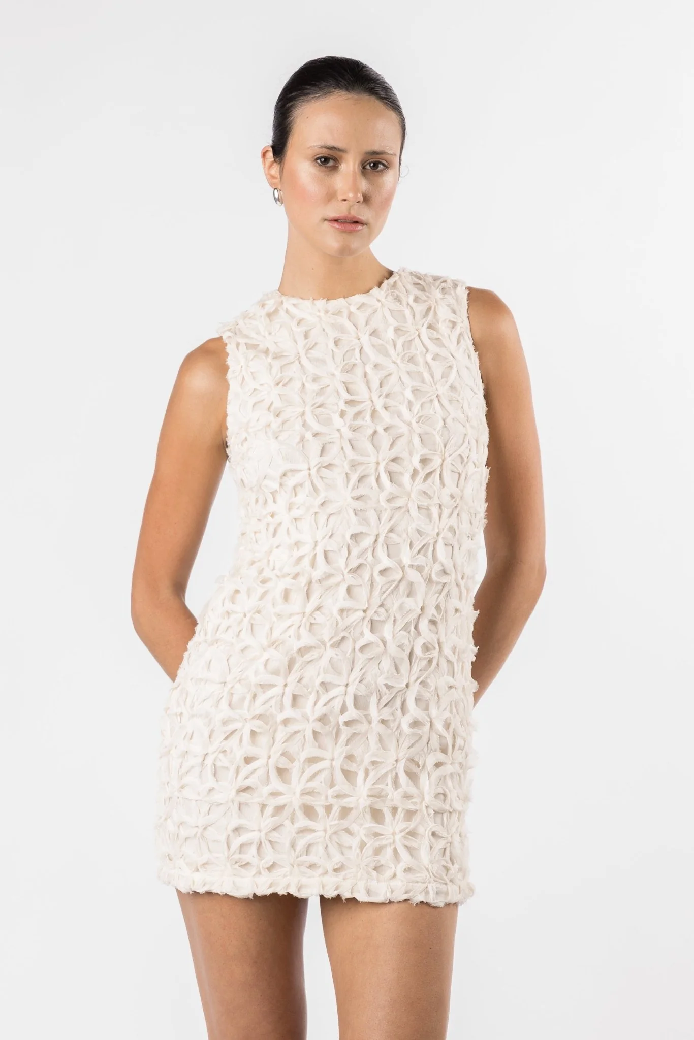 ANA MINI - STAR JASMINE - Image 8