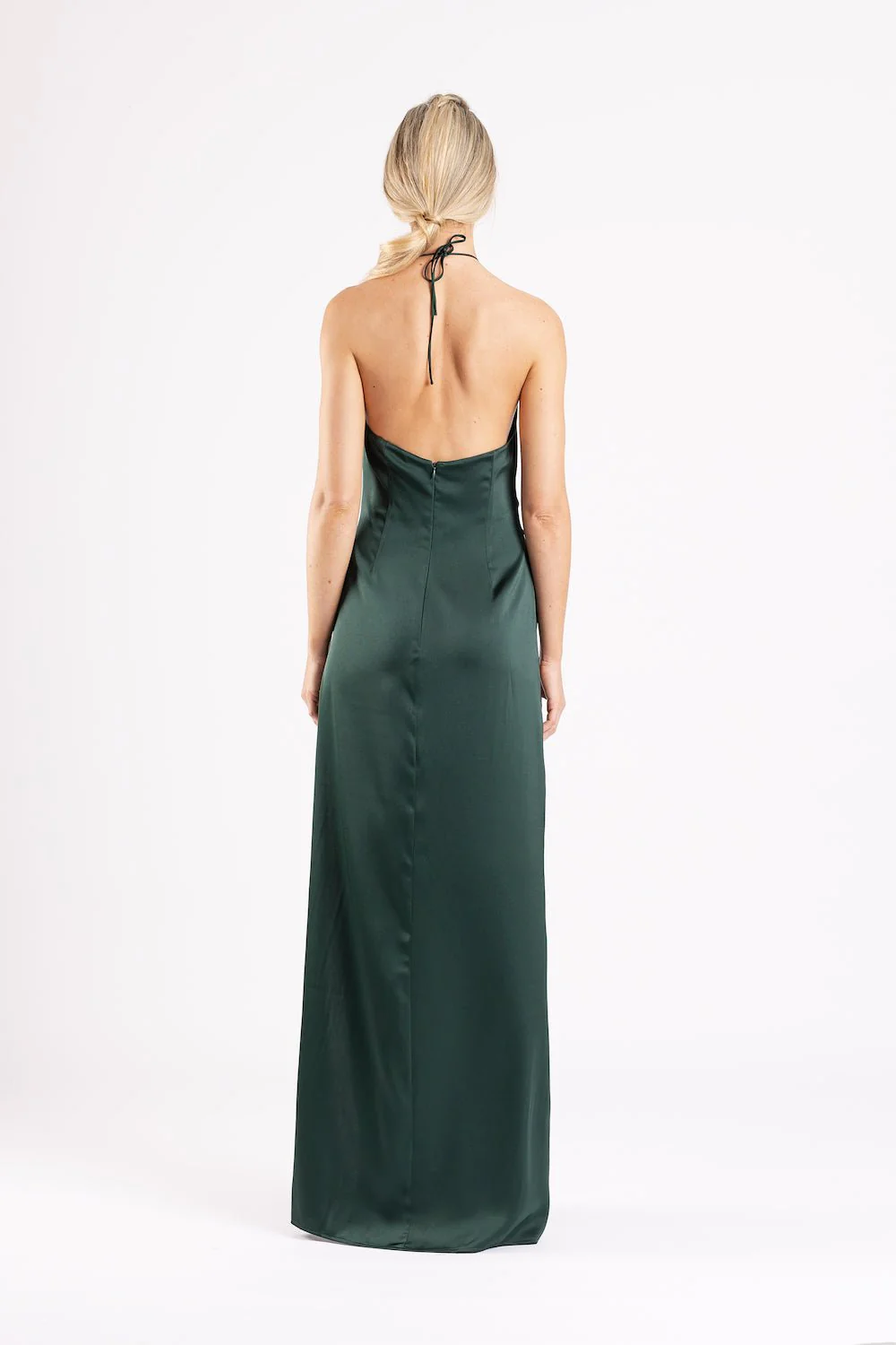 ANDREA MAXI IN JUNGLE - Image 4