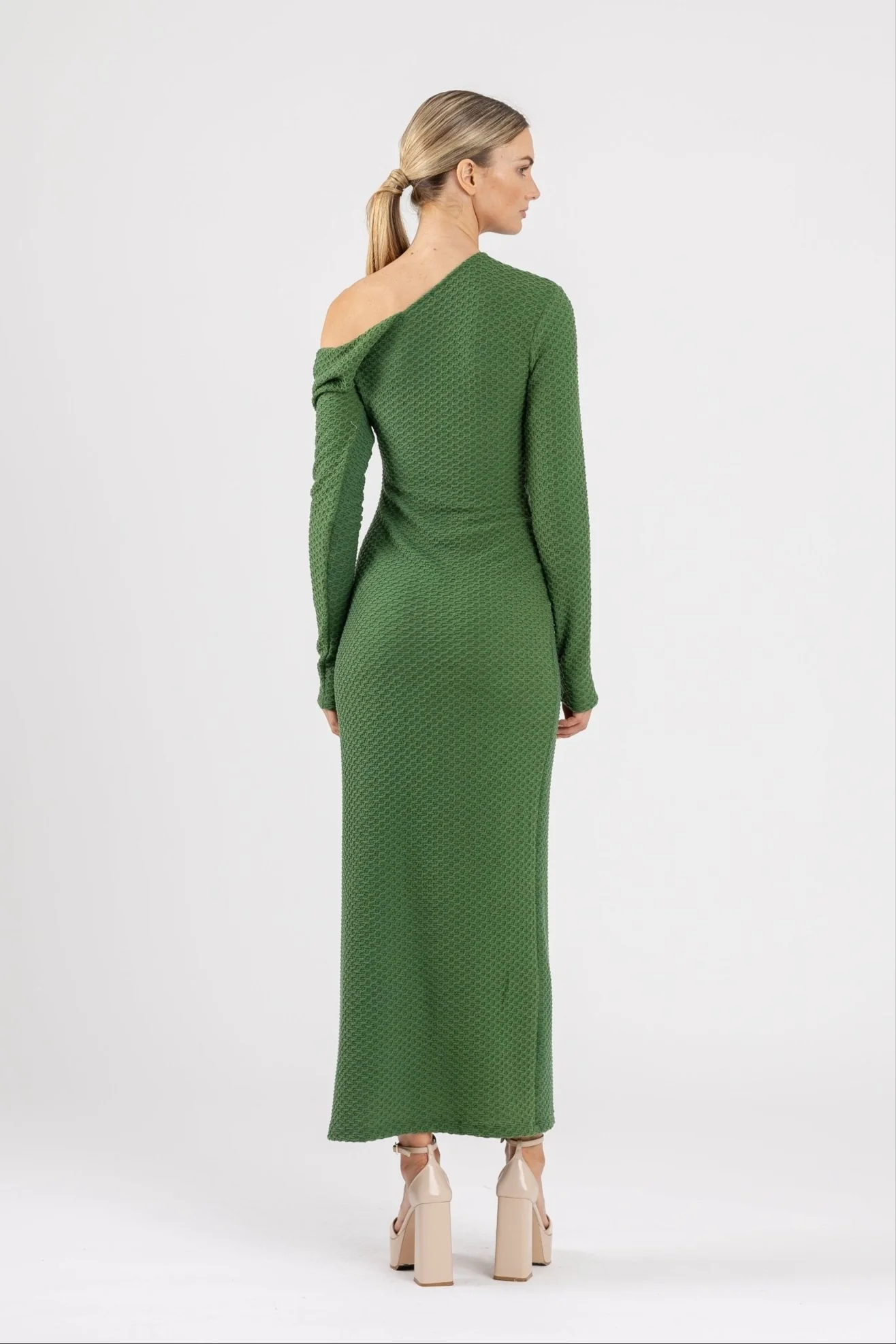 BREEZE MIDI IN FORREST - Image 3