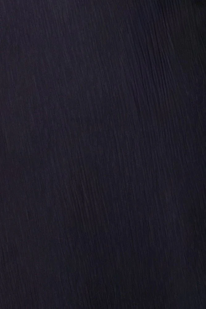 CLARION BELL SLEEVE MAXI – NOCTURNE - Image 9