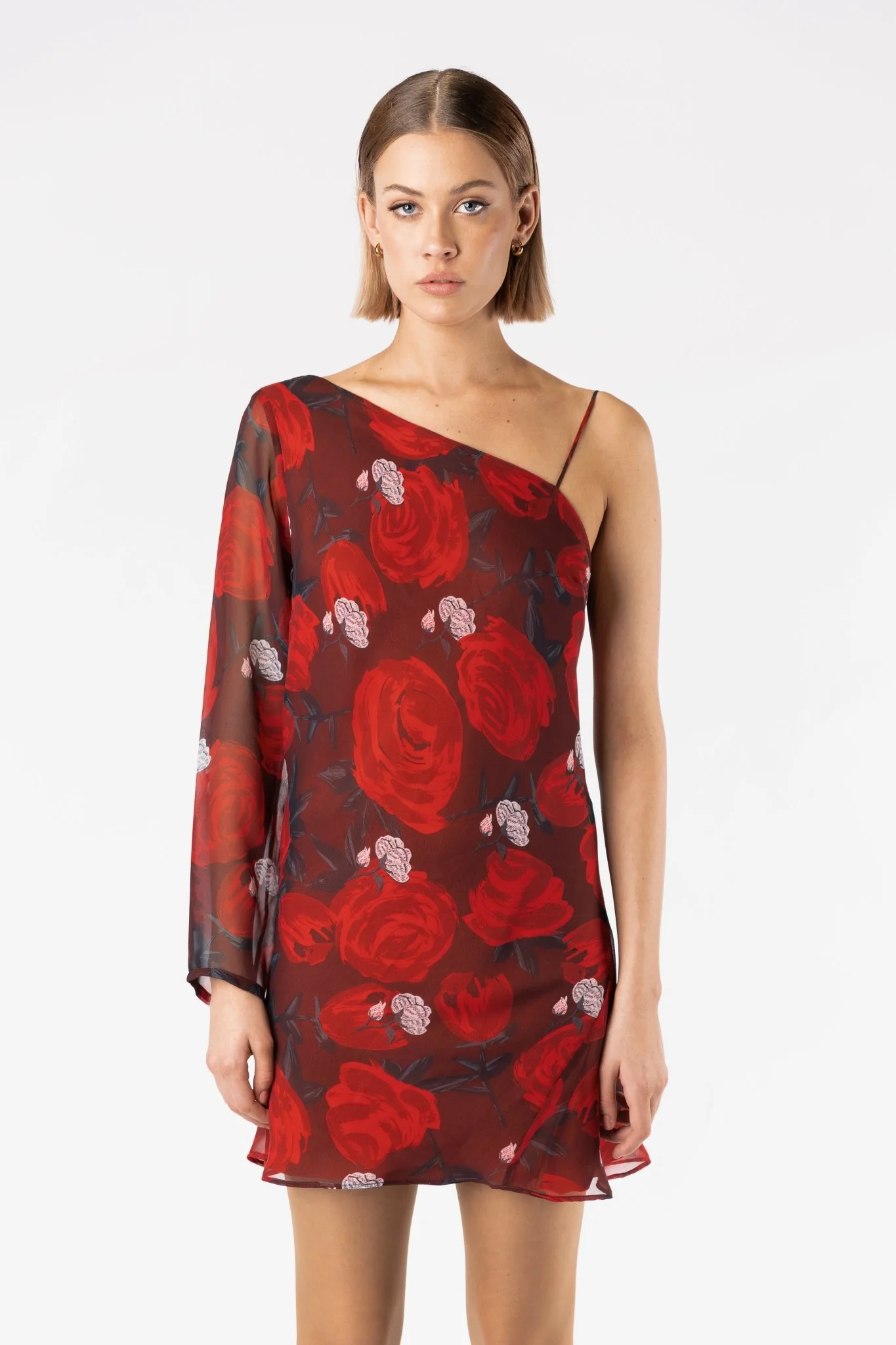 DANCE SHIFT - BRIAR ROSE - Image 3