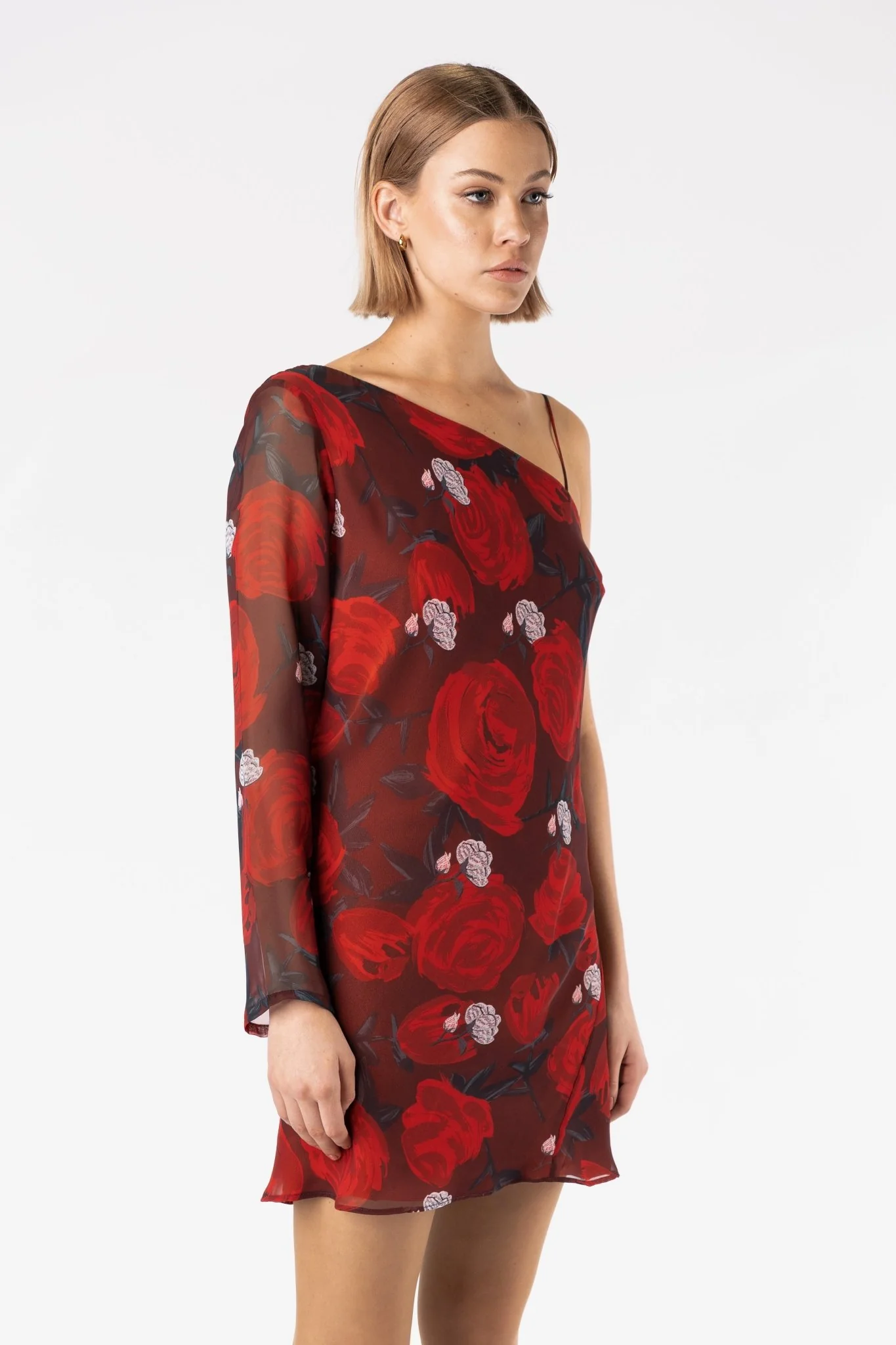 DANCE SHIFT - BRIAR ROSE - Image 5