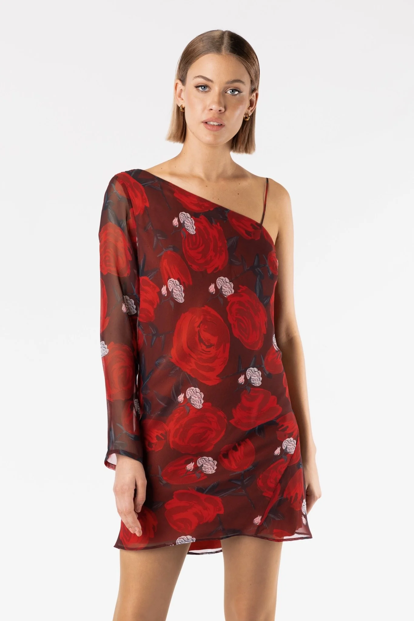 DANCE SHIFT - BRIAR ROSE - Image 6