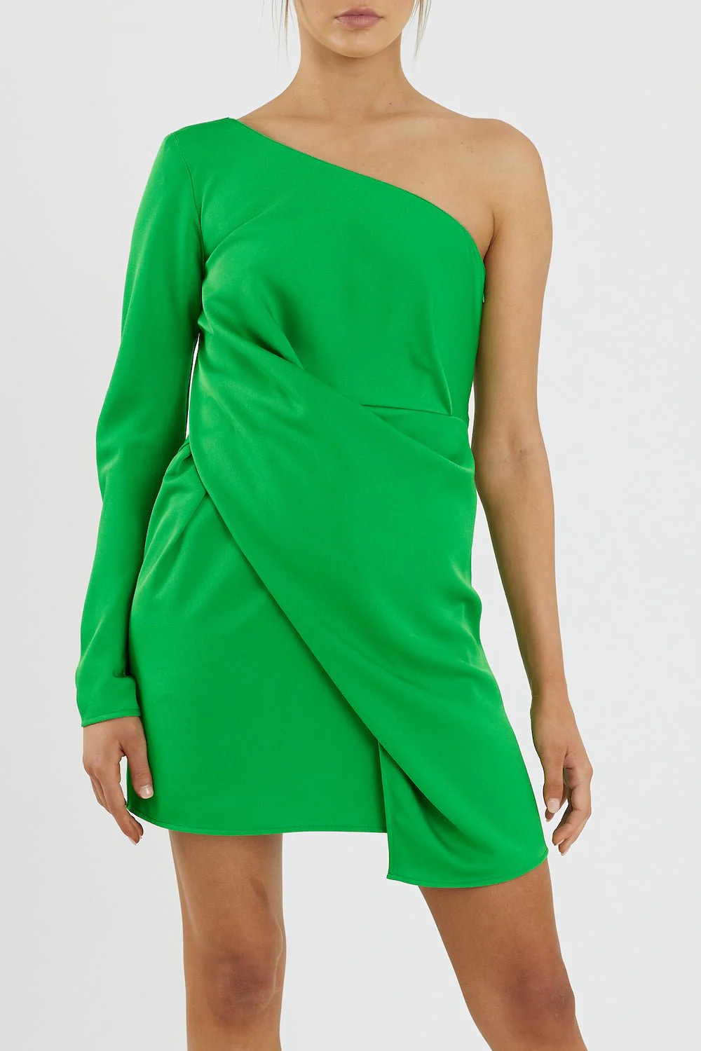 DIANA MINI IN ENVY - Image 5