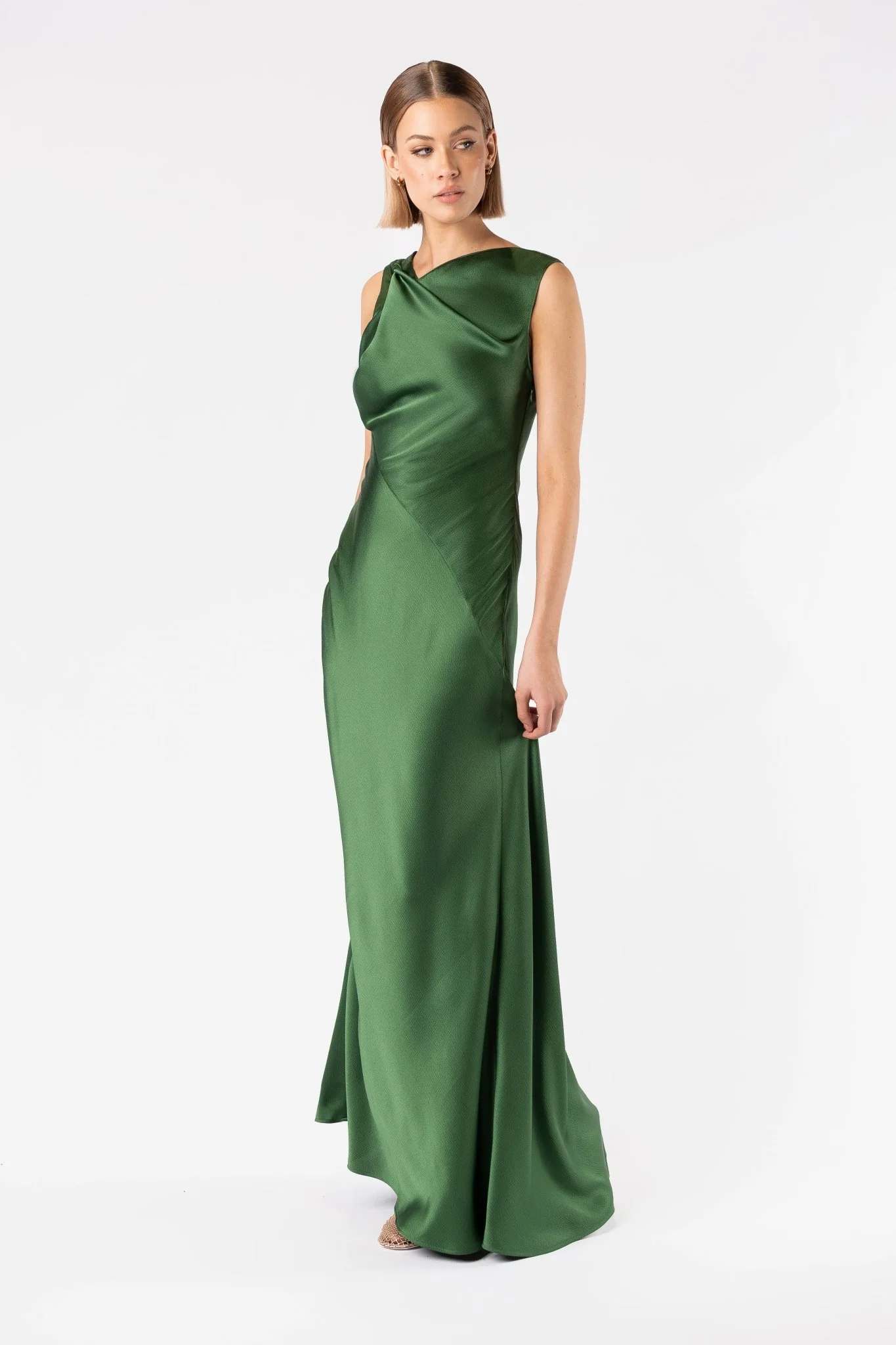 FRANCIS MAXI - MATILDA - Image 10