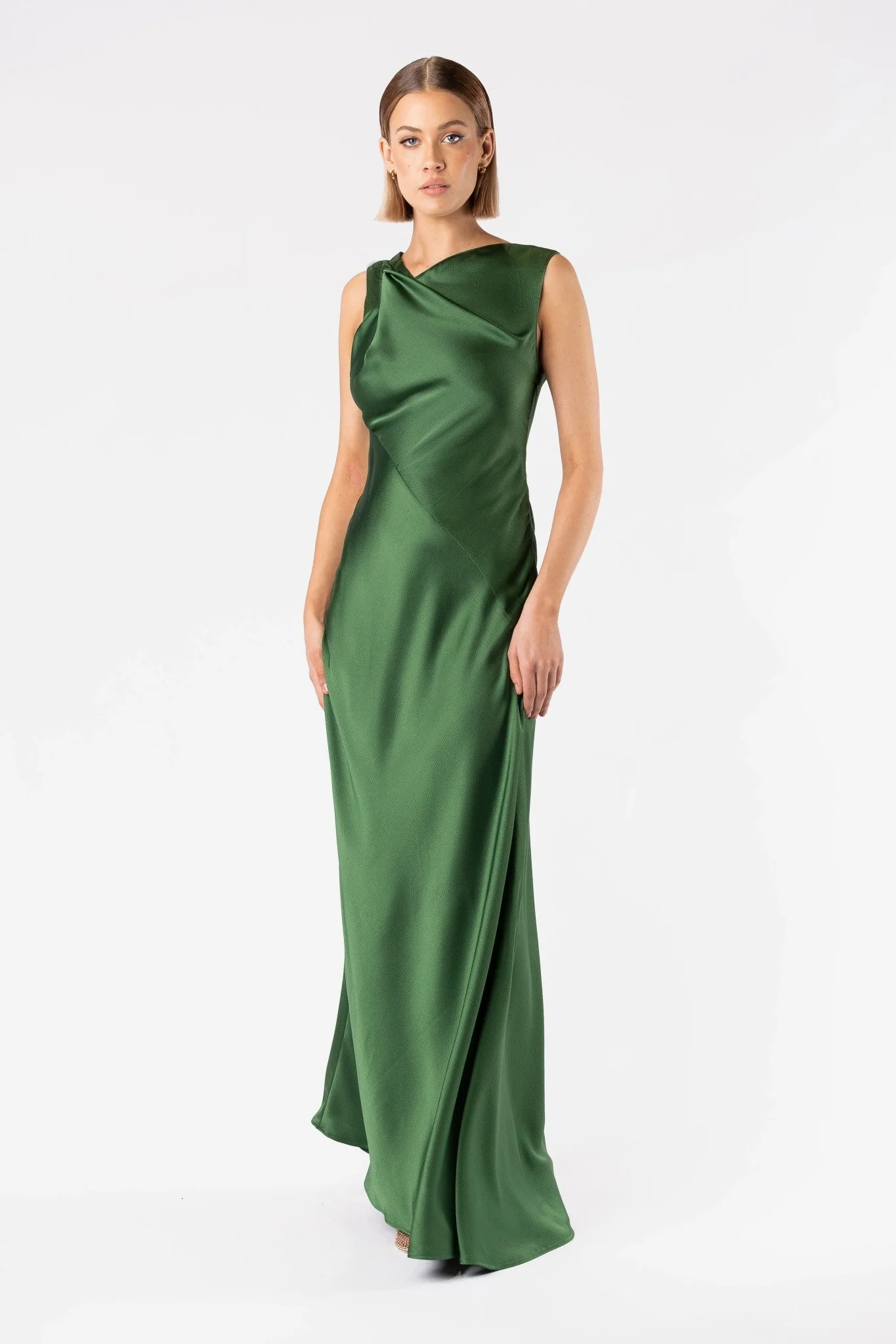 FRANCIS MAXI - MATILDA - Image 7