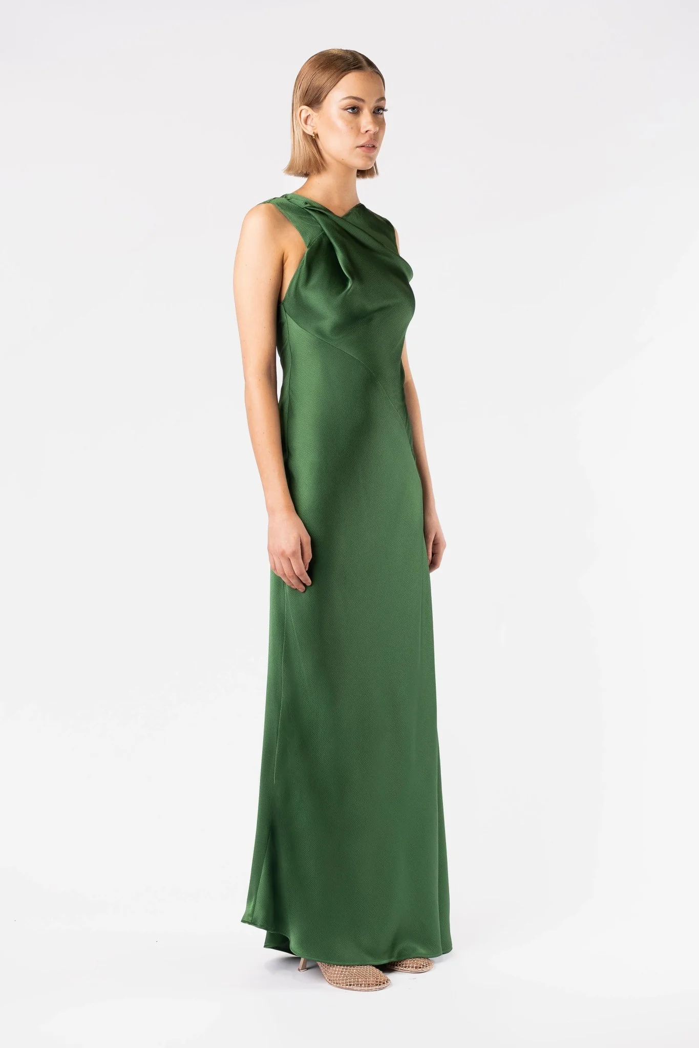 FRANCIS MAXI - MATILDA - Image 9