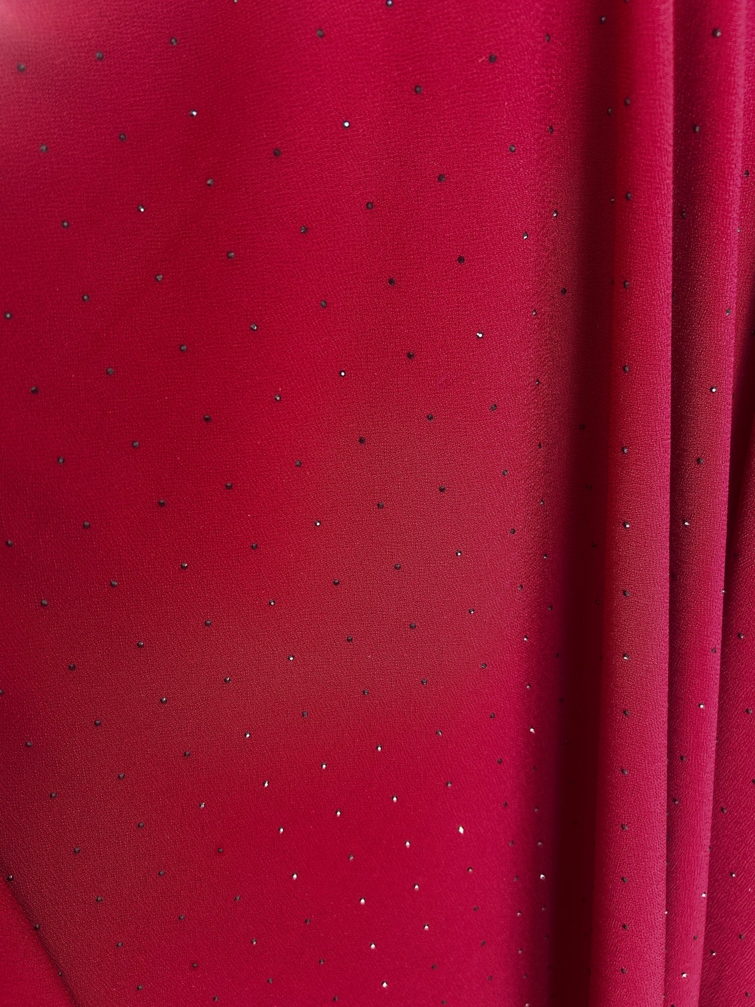 GAEA STRETCH MAXI –  SAMBA - Image 9