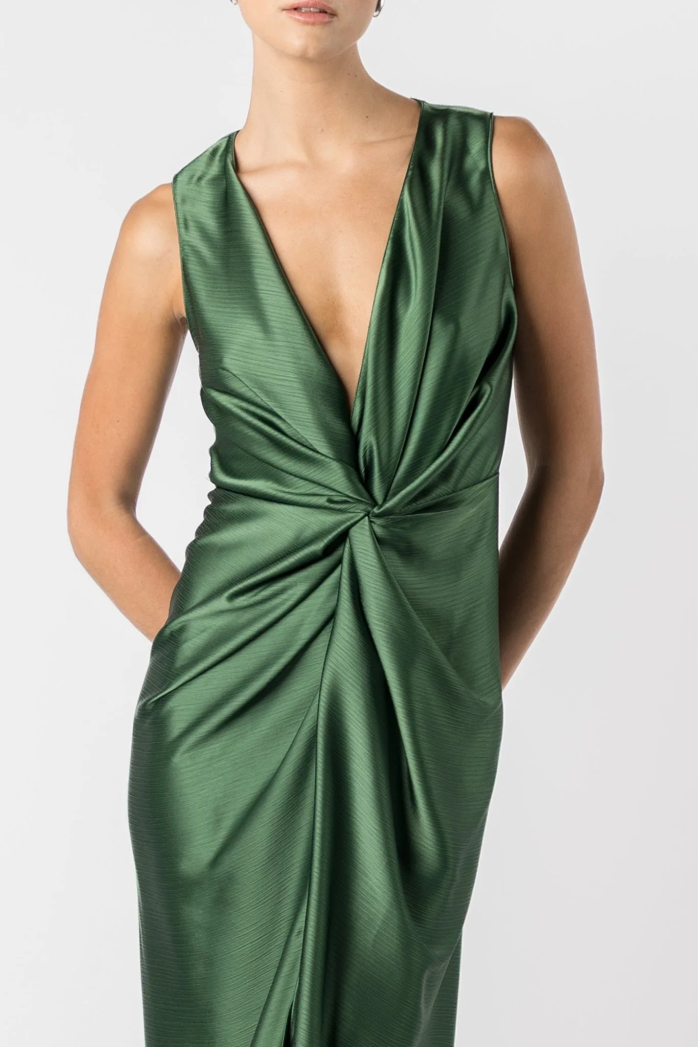 GAIA MAXI V2 - MATILDA - Image 6