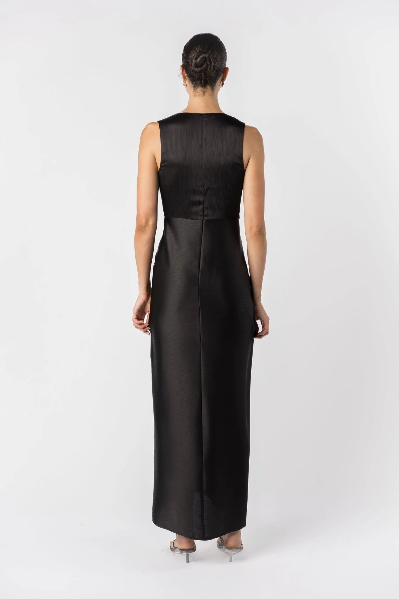 GAIA MAXI V2 - OBSIDIAN - Image 4