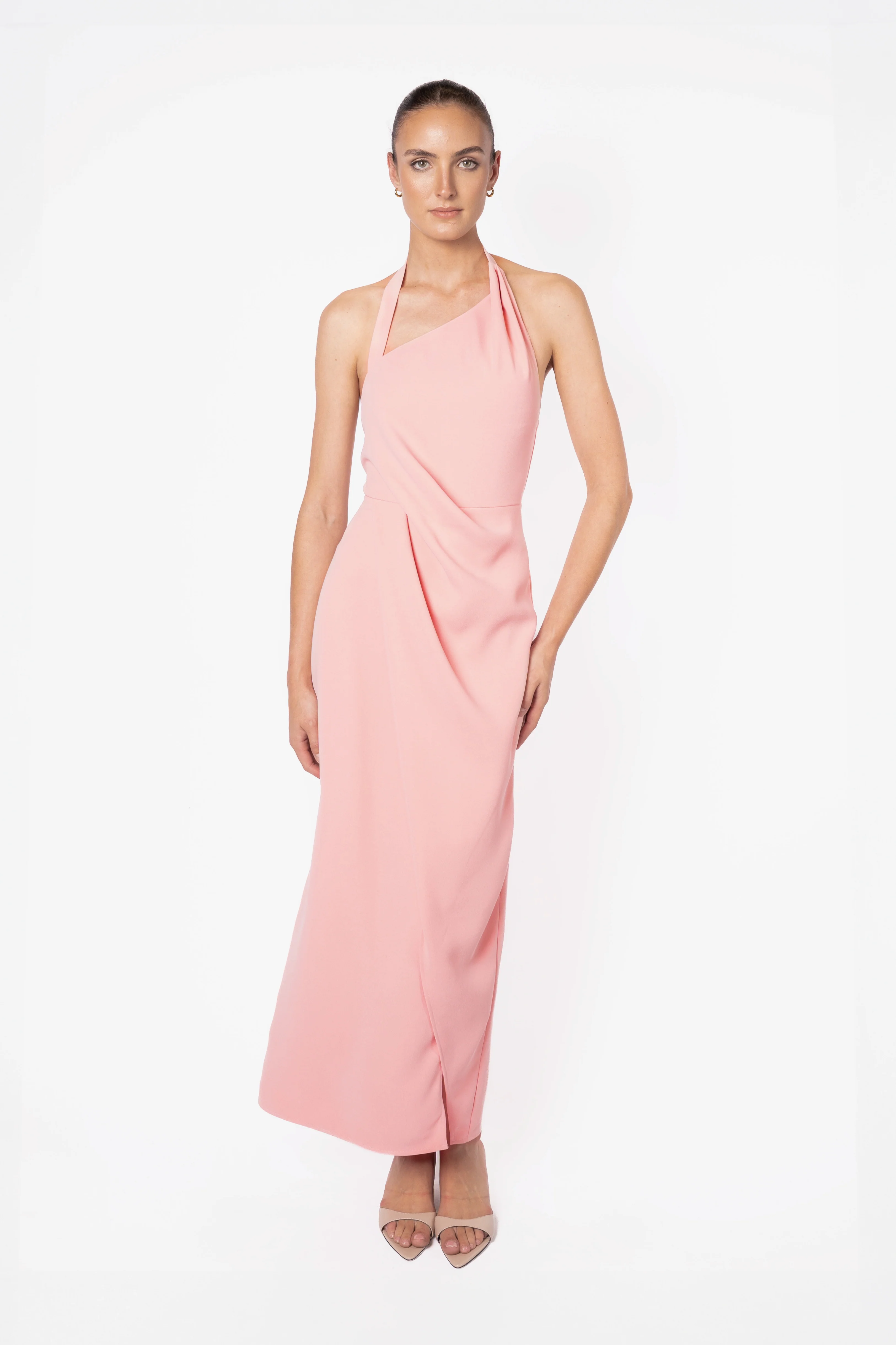 ISLE DRESS - BABE - Image 4