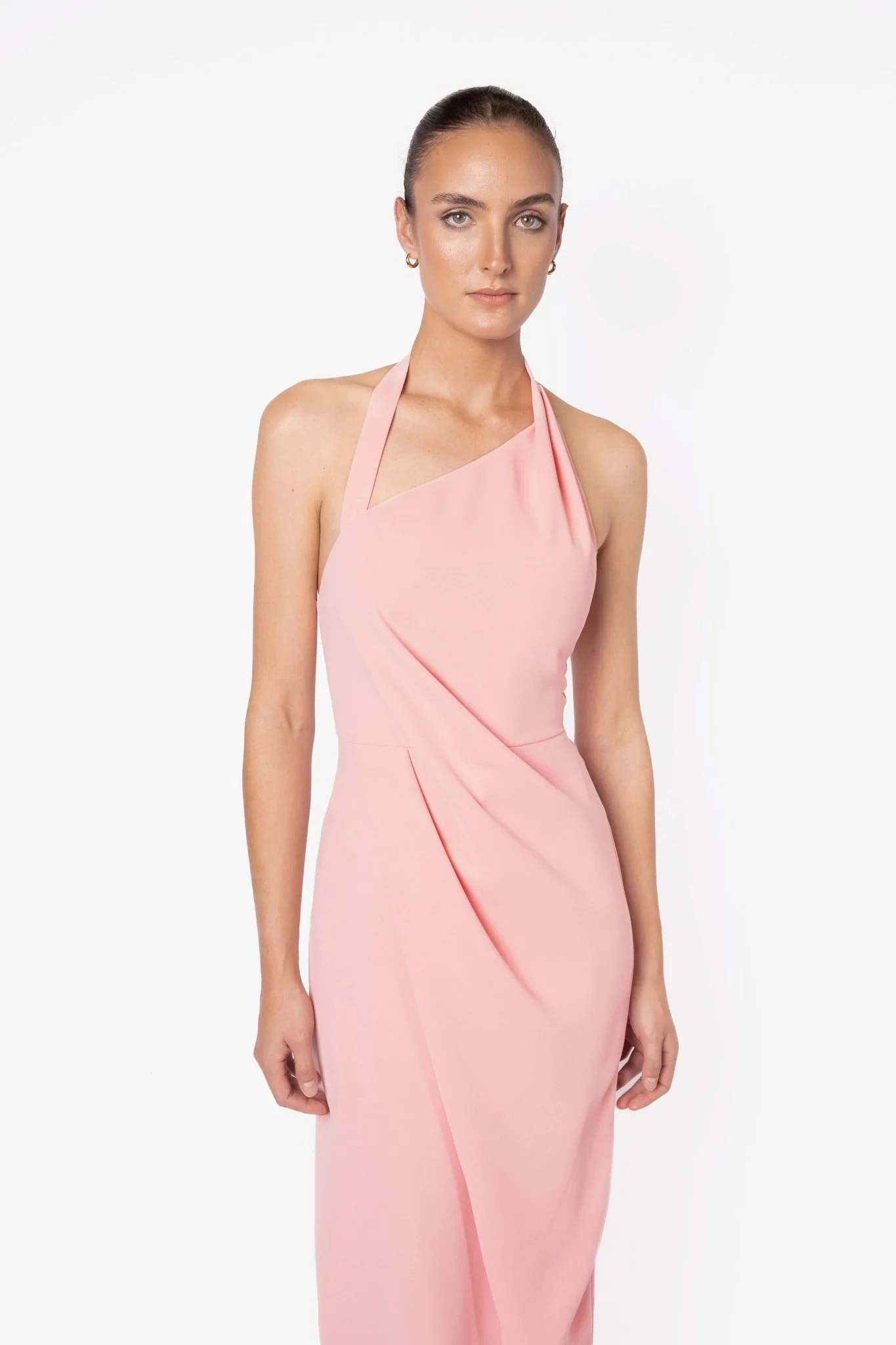 ISLE DRESS - BABE - Image 5