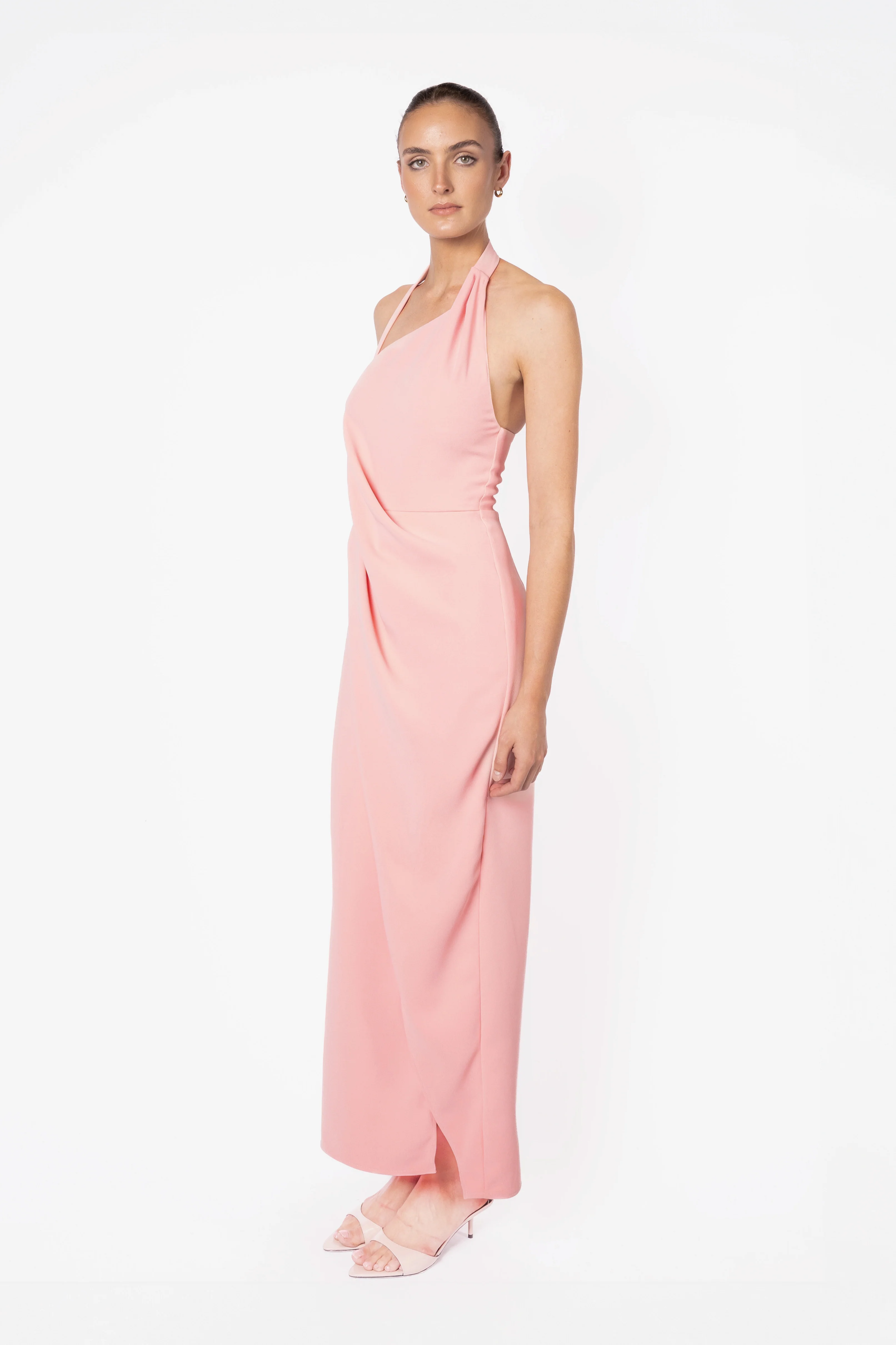 ISLE DRESS - BABE - Image 6