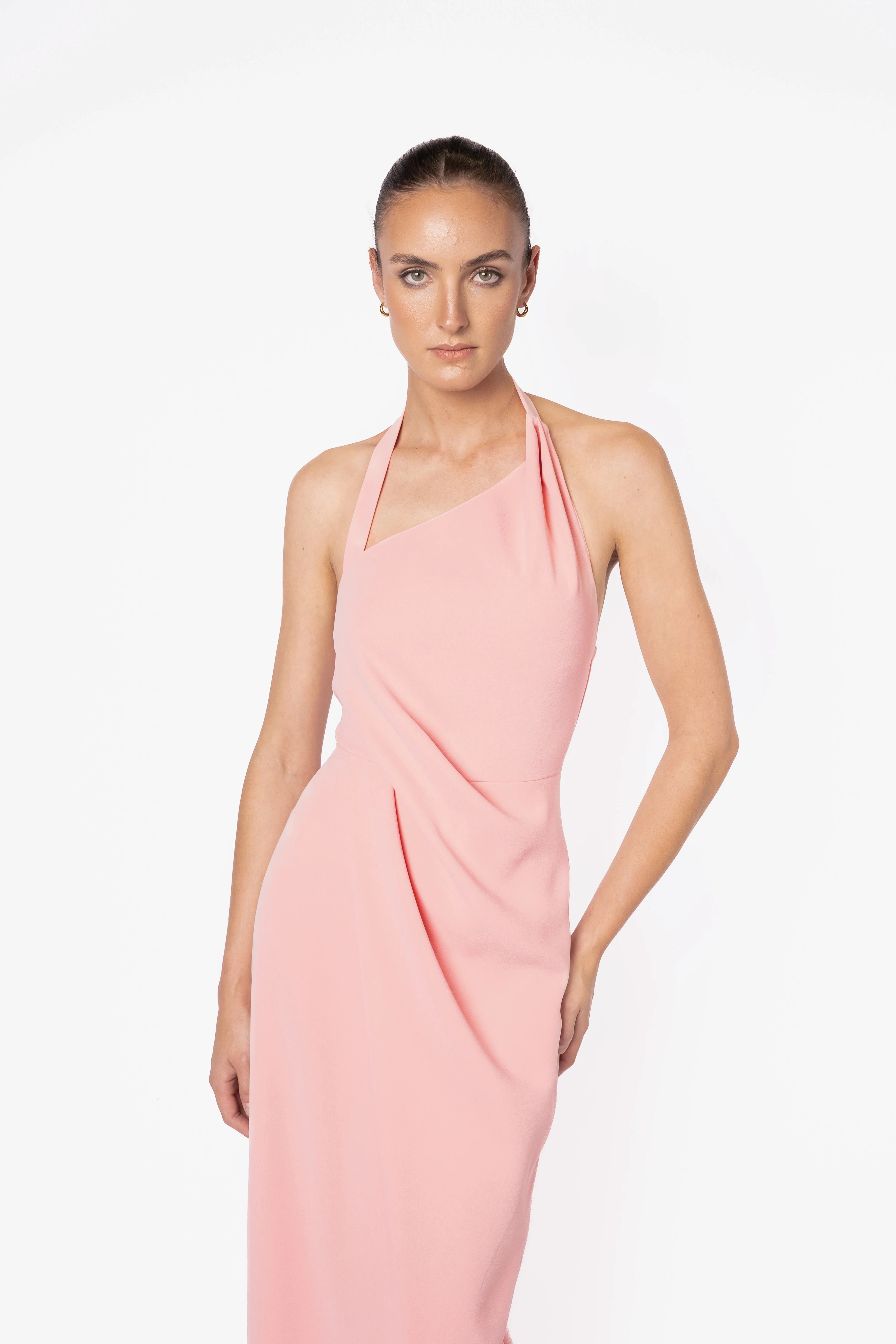 ISLE DRESS - BABE - Image 7