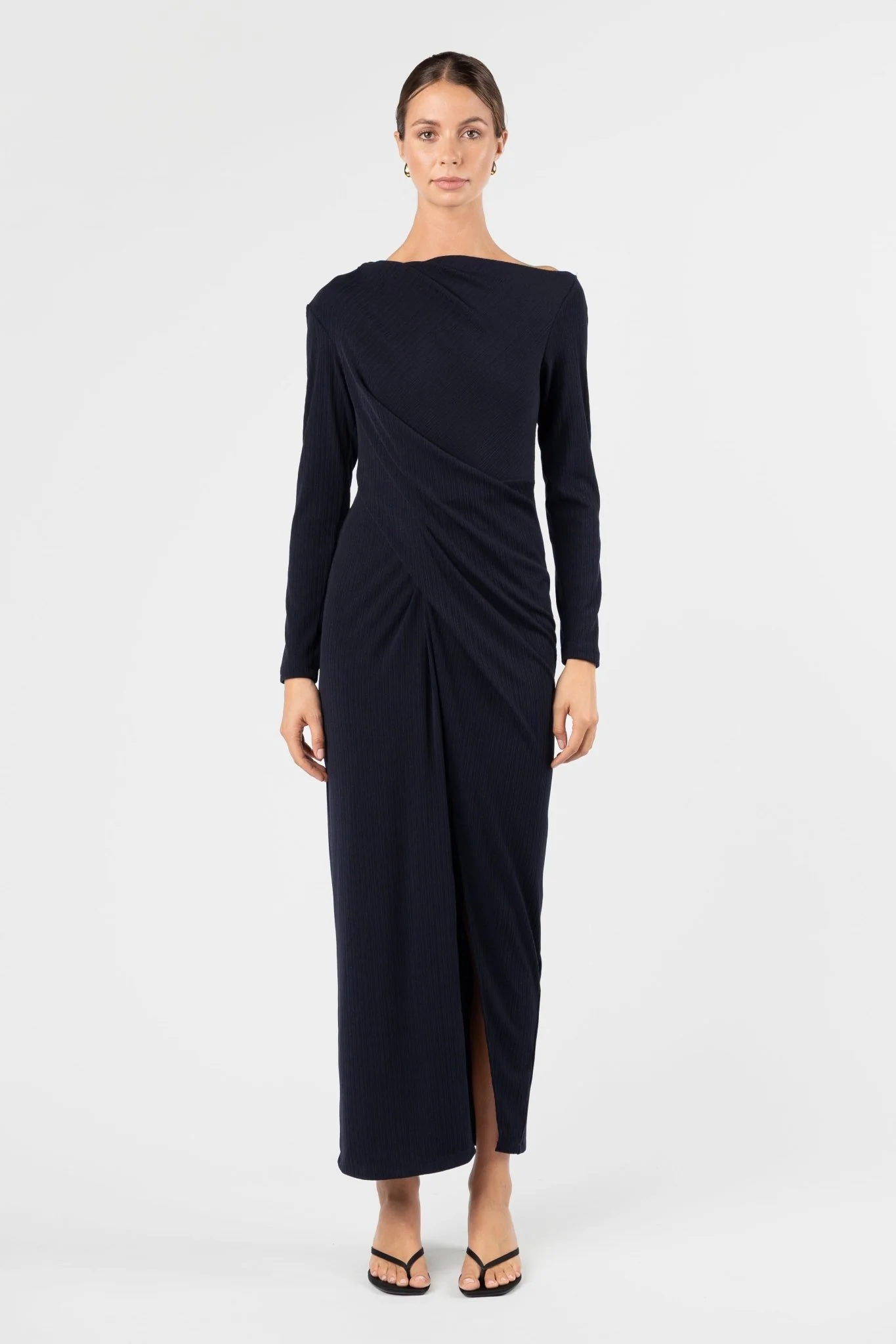 KAT MAXI - MIDNIGHT - Image 3