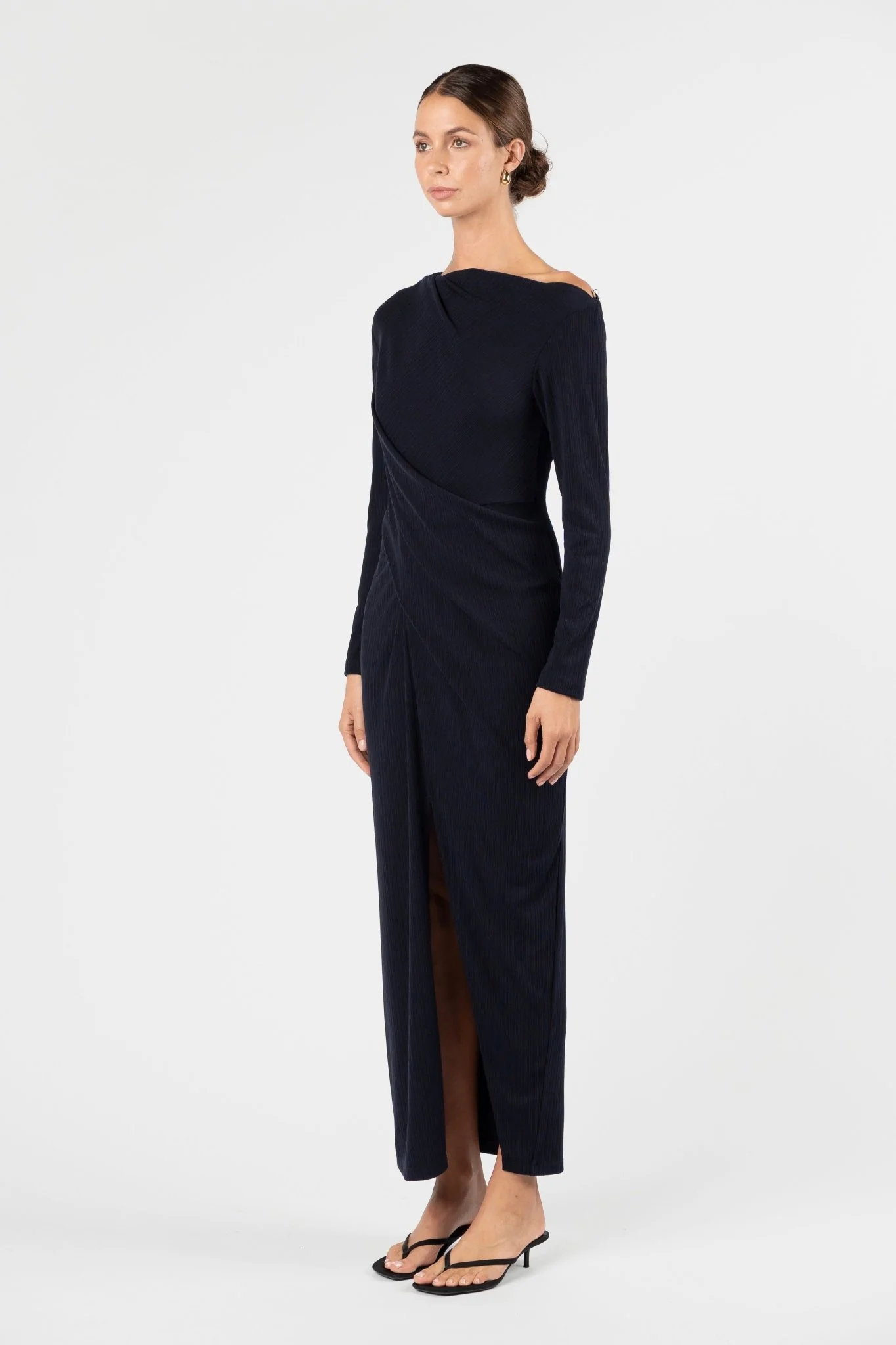 KAT MAXI - MIDNIGHT - Image 4