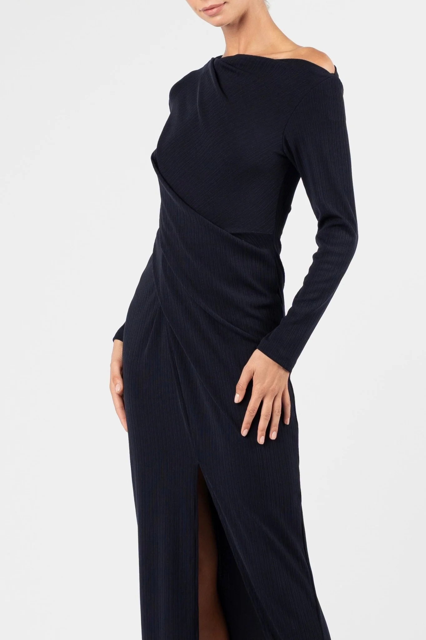 KAT MAXI - MIDNIGHT - Image 5