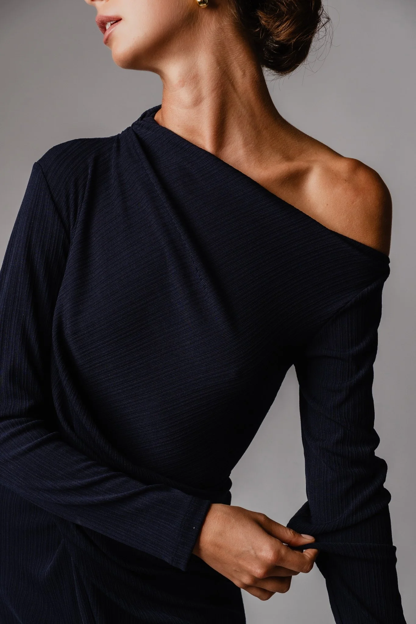 KAT MAXI - MIDNIGHT - Image 6