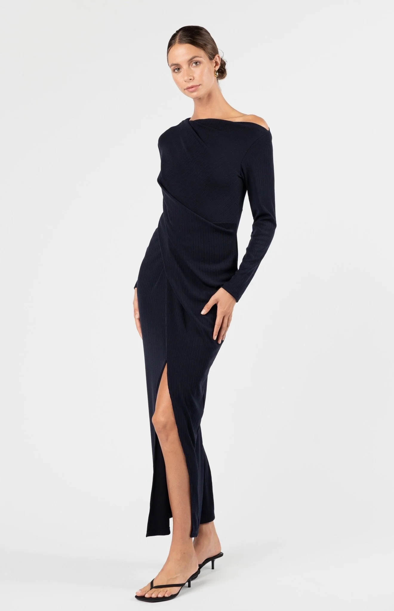 KAT MAXI - MIDNIGHT - Image 7