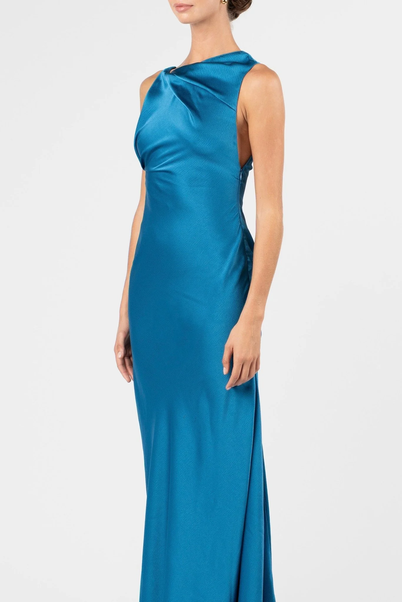 KOTA MAXI - SERENITY - Image 4