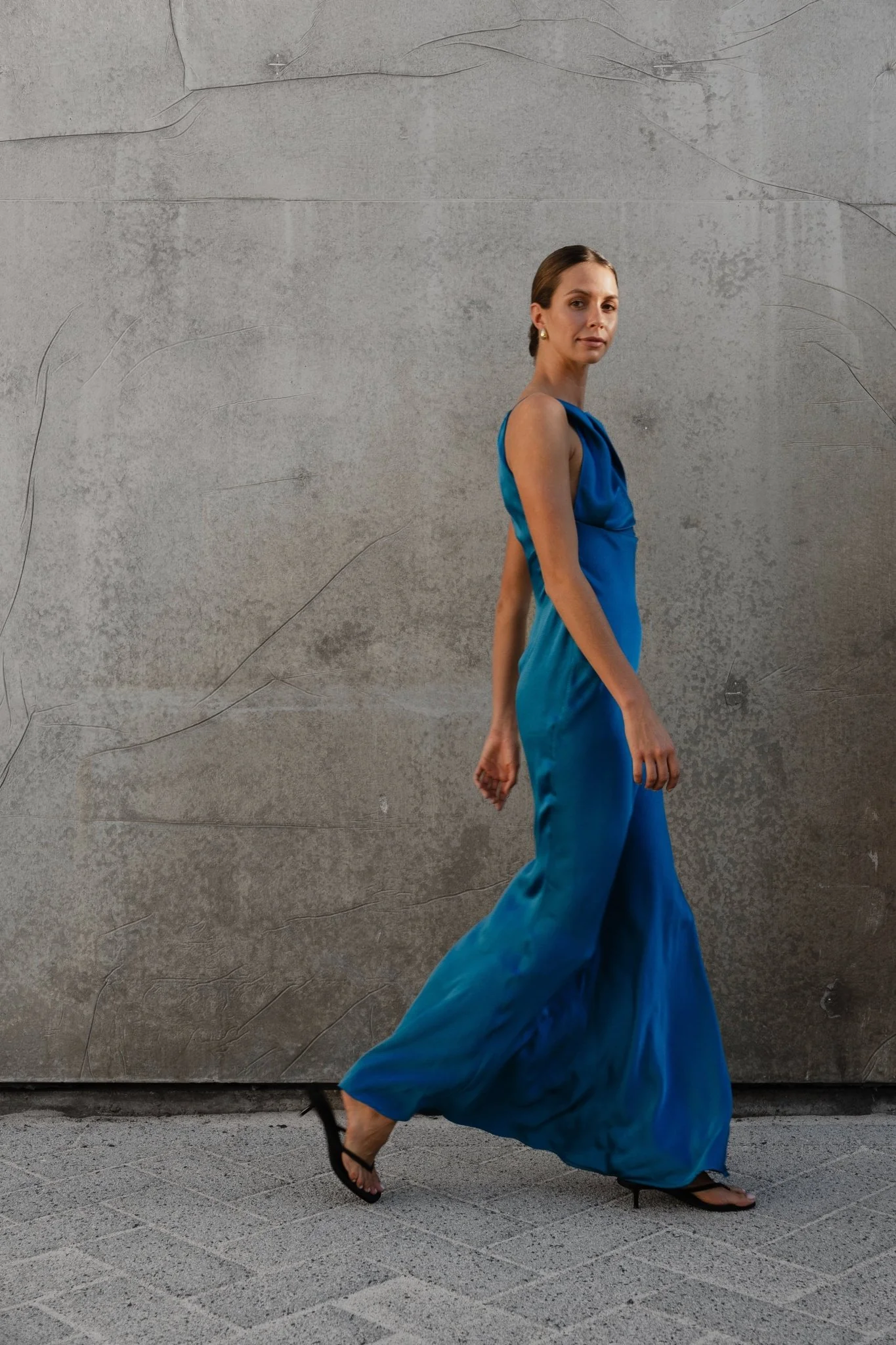 KOTA MAXI - SERENITY - Image 7