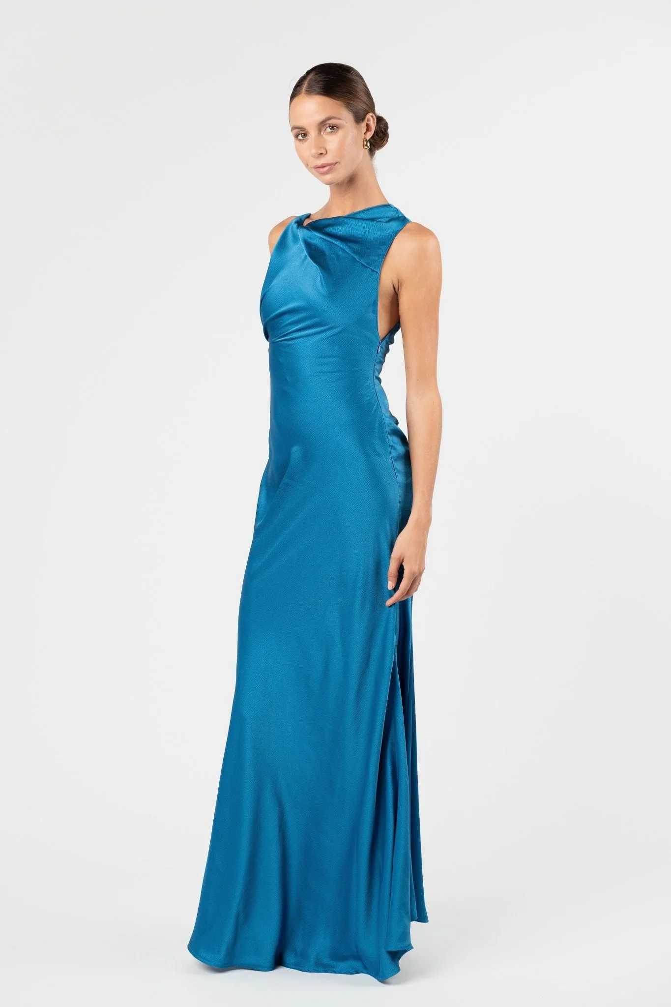 KOTA MAXI - SERENITY - Image 8