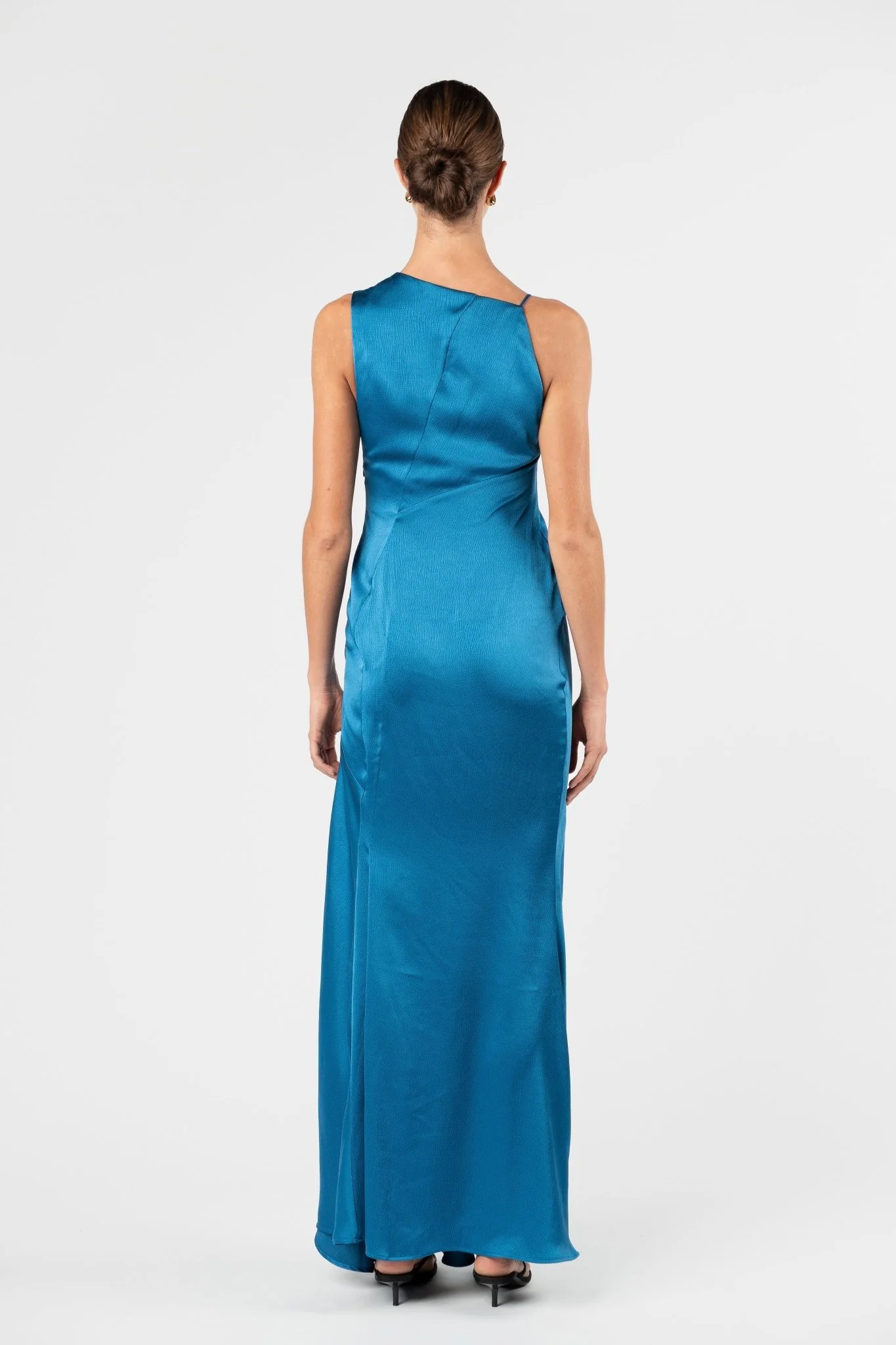 KOTA MAXI - SERENITY - Image 9