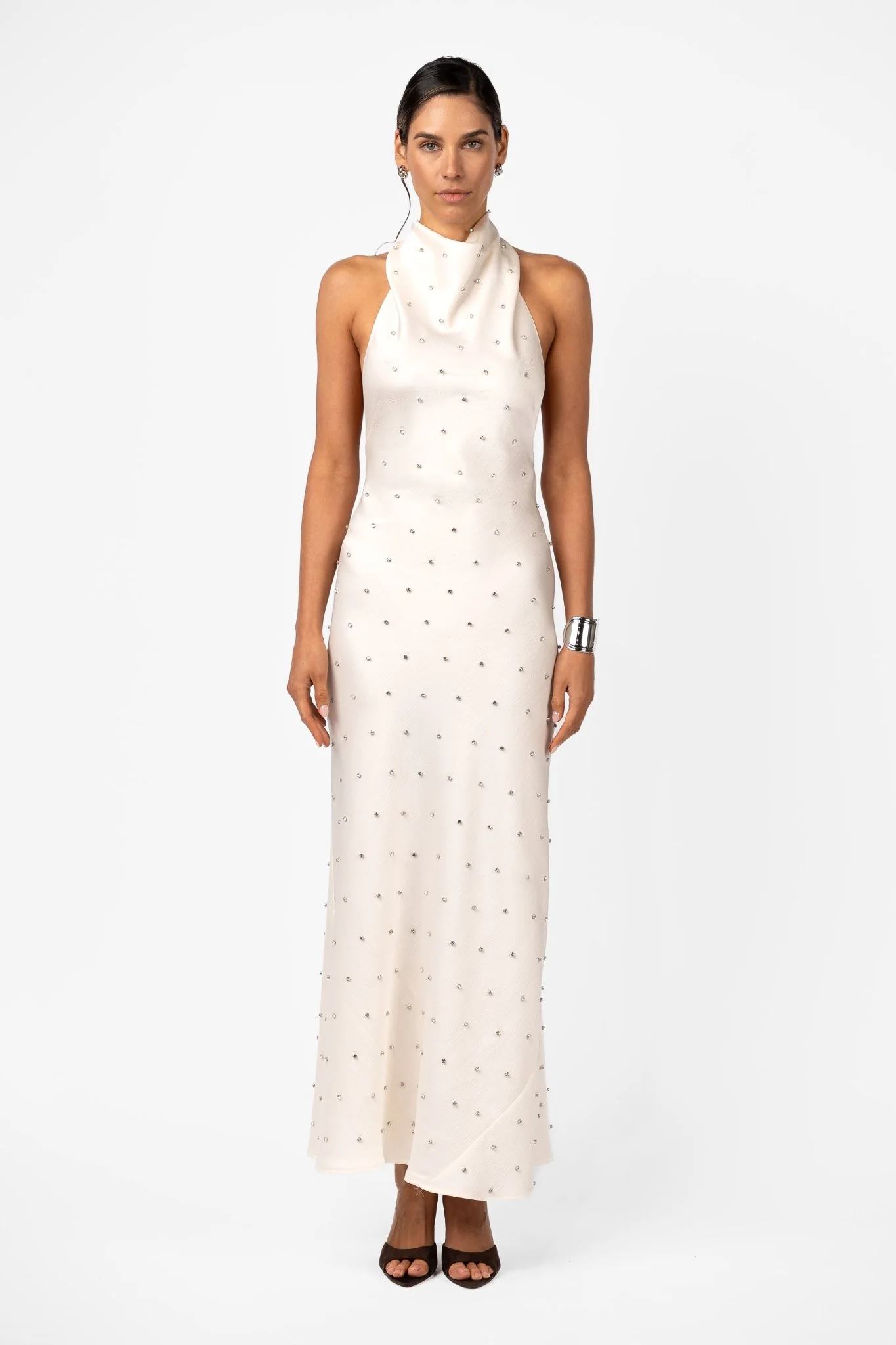 FULL PRICE, NOT PRE ORDER