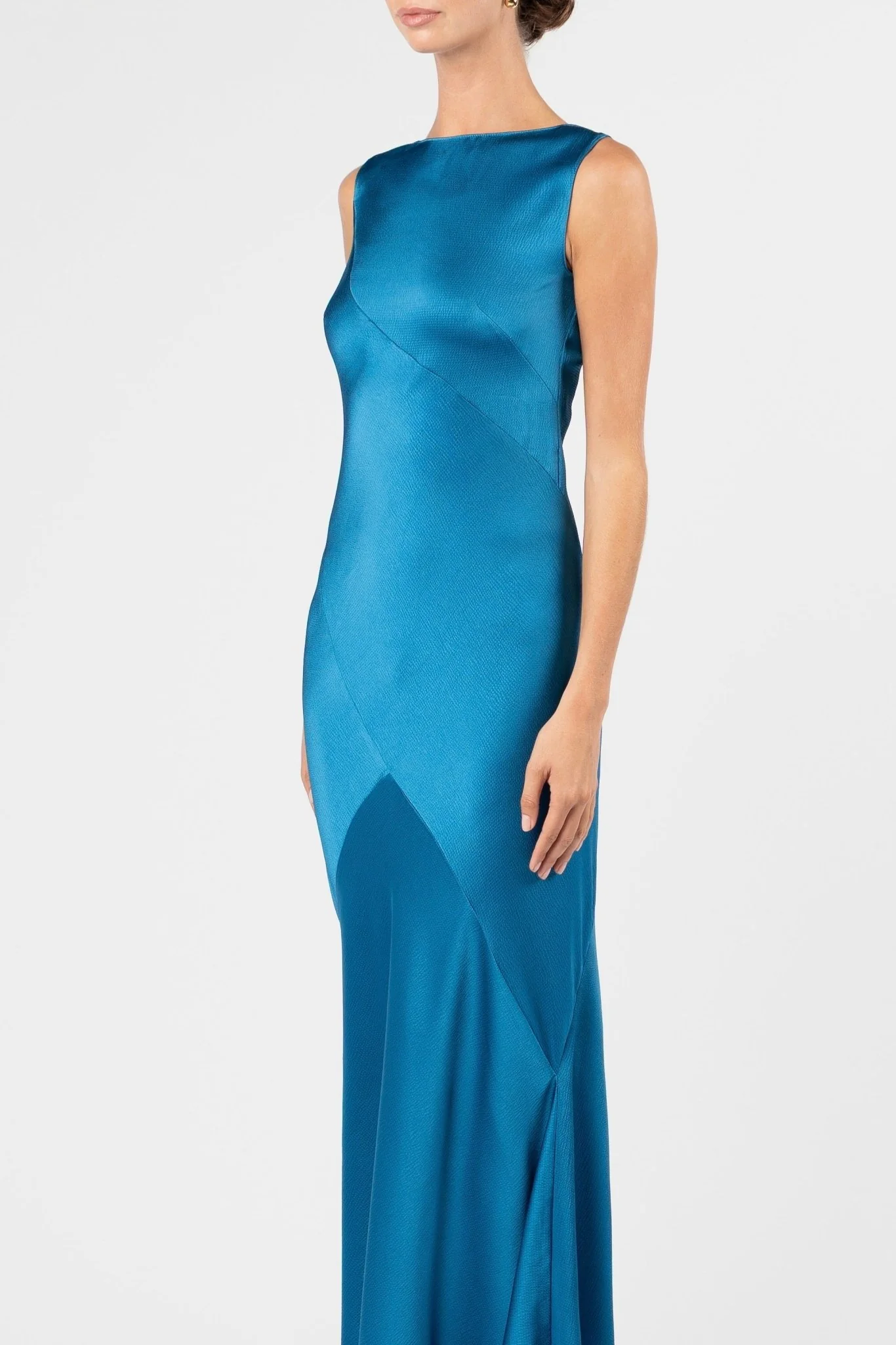 MONICA MAXI - SERENITY - Image 5