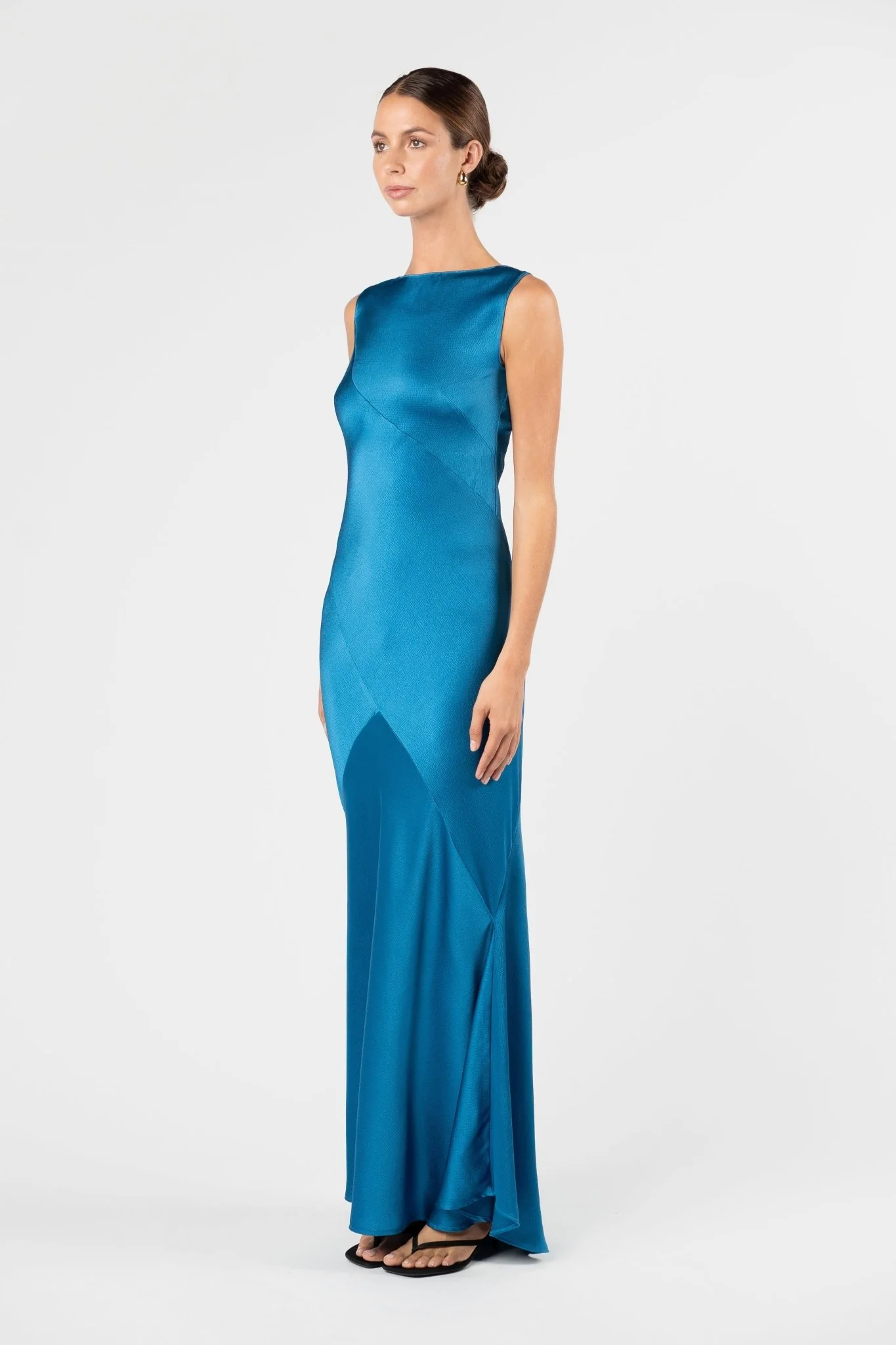 MONICA MAXI - SERENITY - Image 6