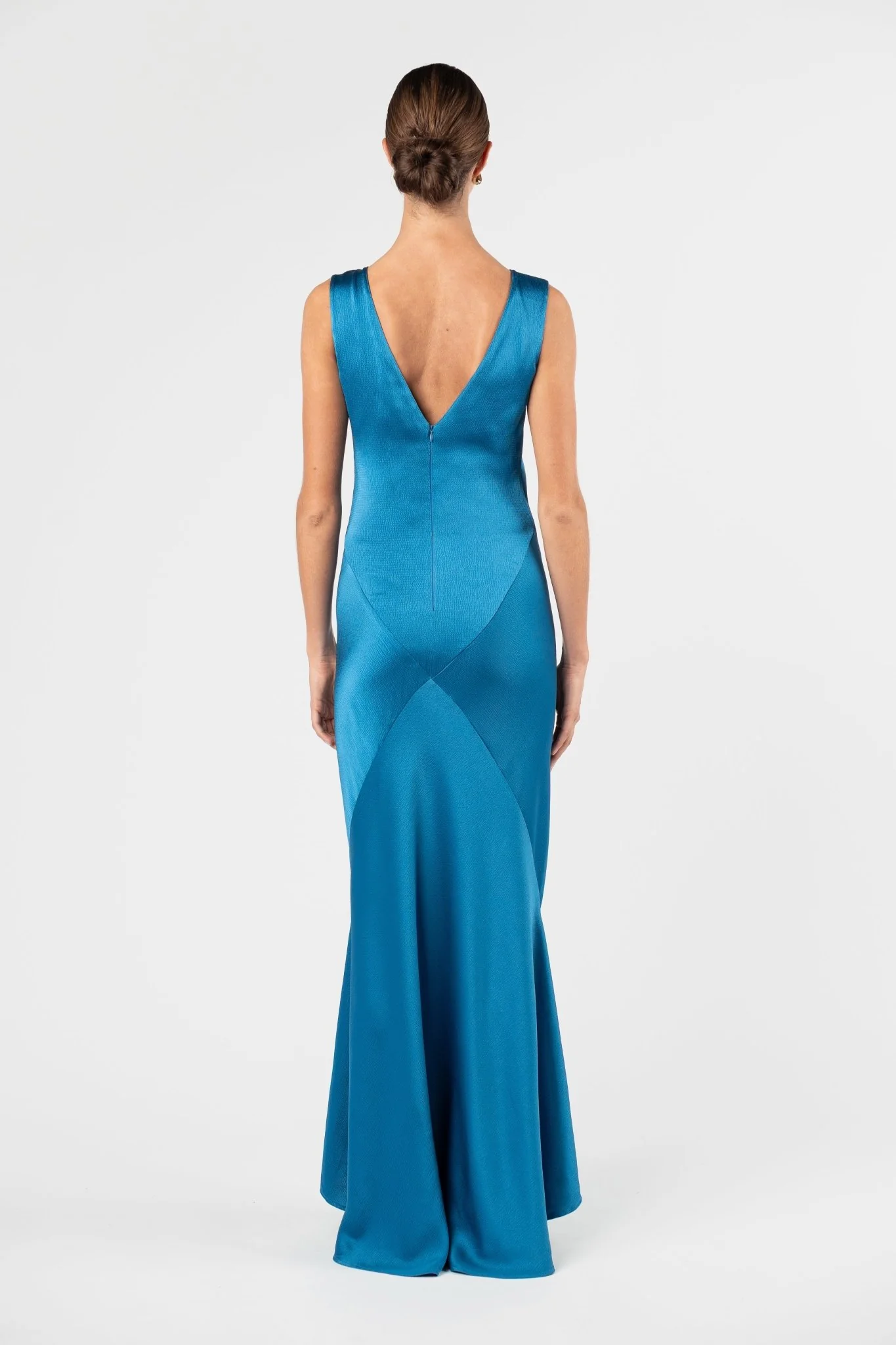 MONICA MAXI - SERENITY - Image 8