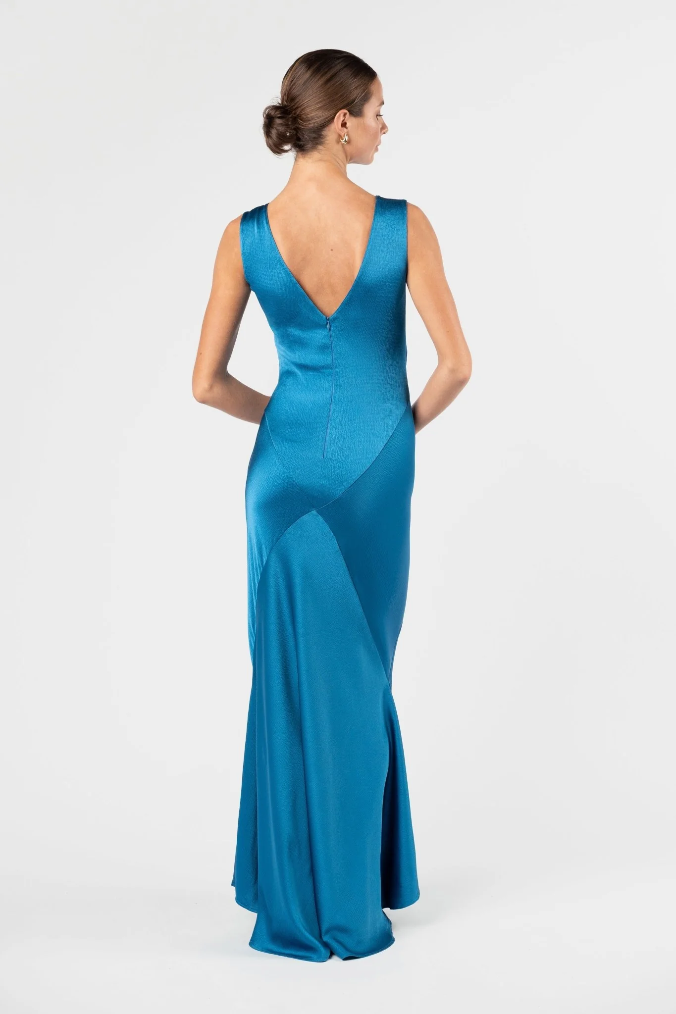 MONICA MAXI - SERENITY - Image 9