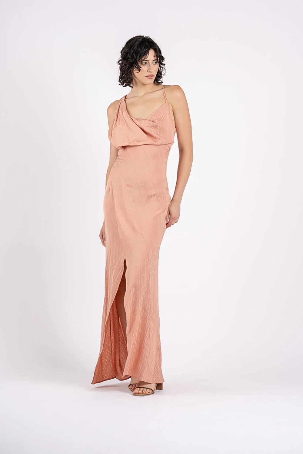 MUSE MAXI IN CAMPANELLA - Image 3