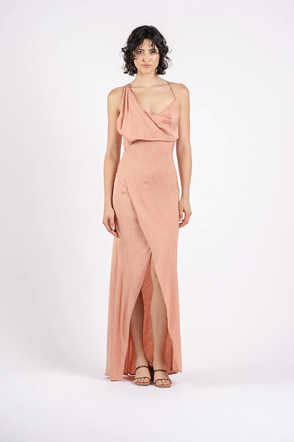 MUSE MAXI IN CAMPANELLA - Image 4