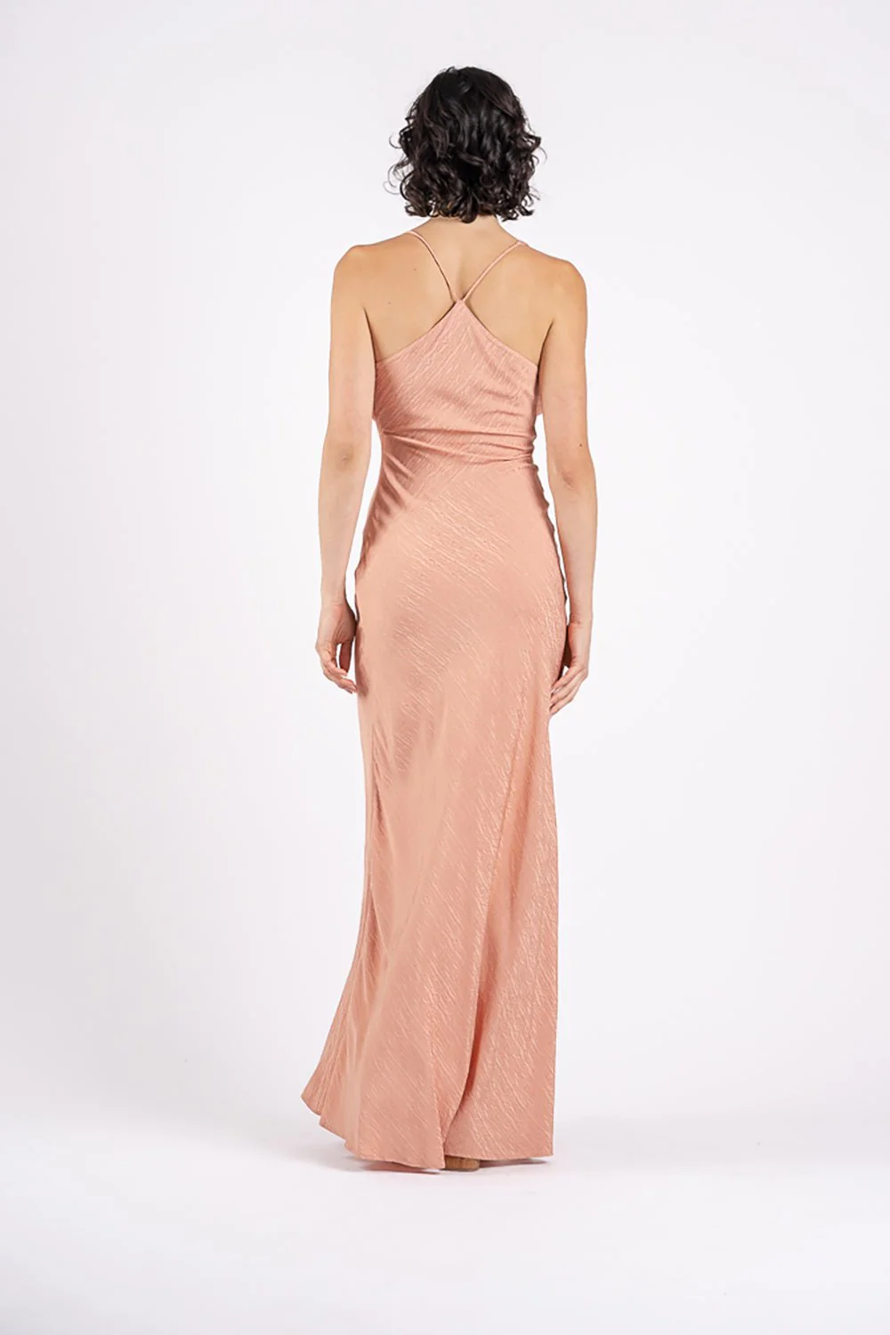 MUSE MAXI IN CAMPANELLA - Image 5