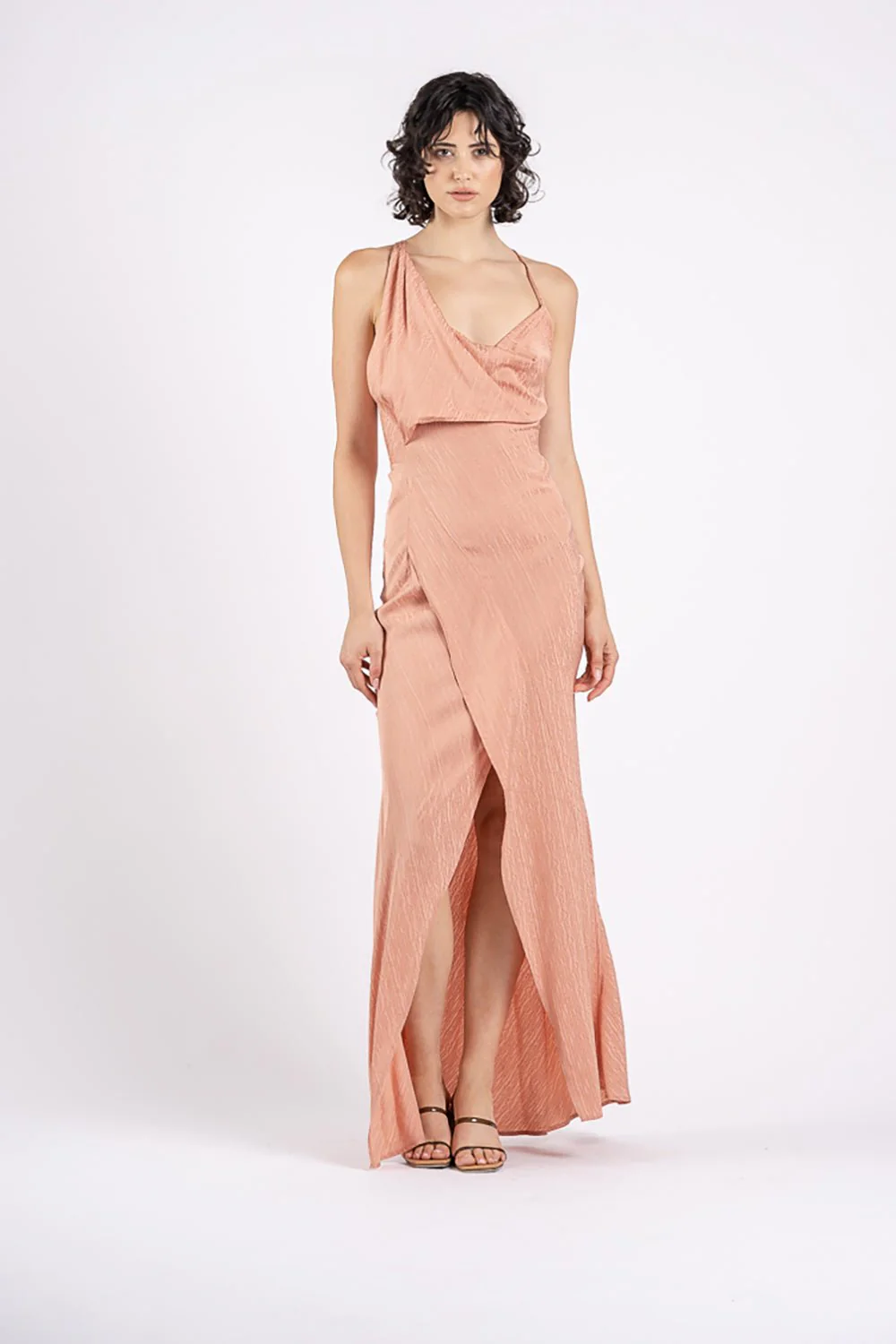 MUSE MAXI IN CAMPANELLA - Image 6