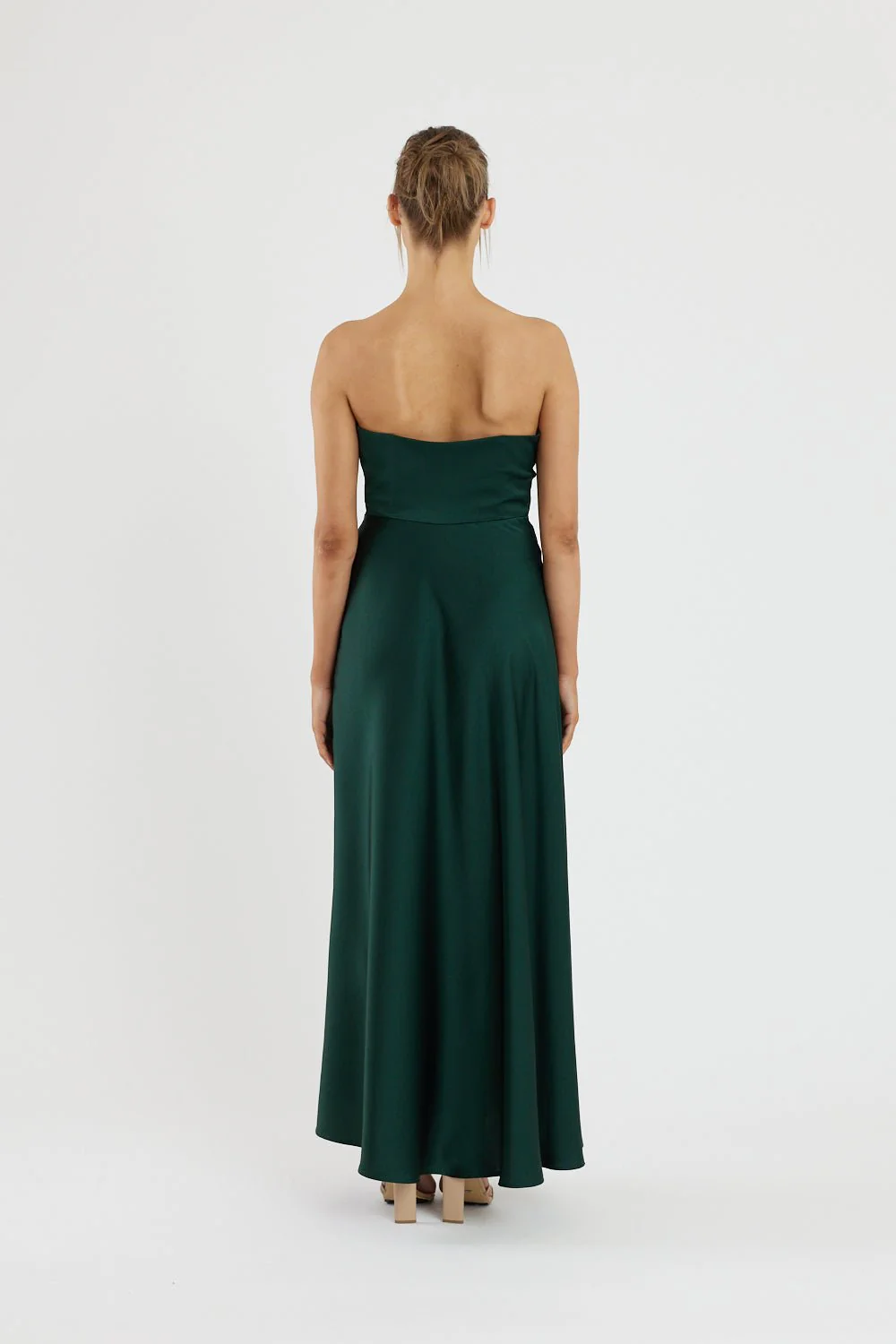 NIRVANA MAXI IN JUNGLE - Image 3