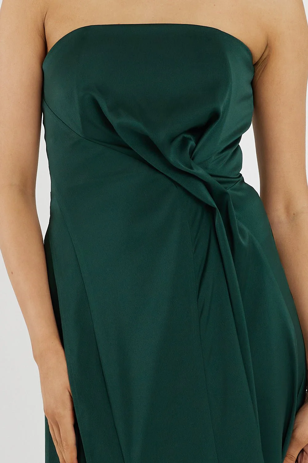 NIRVANA MAXI IN JUNGLE - Image 4